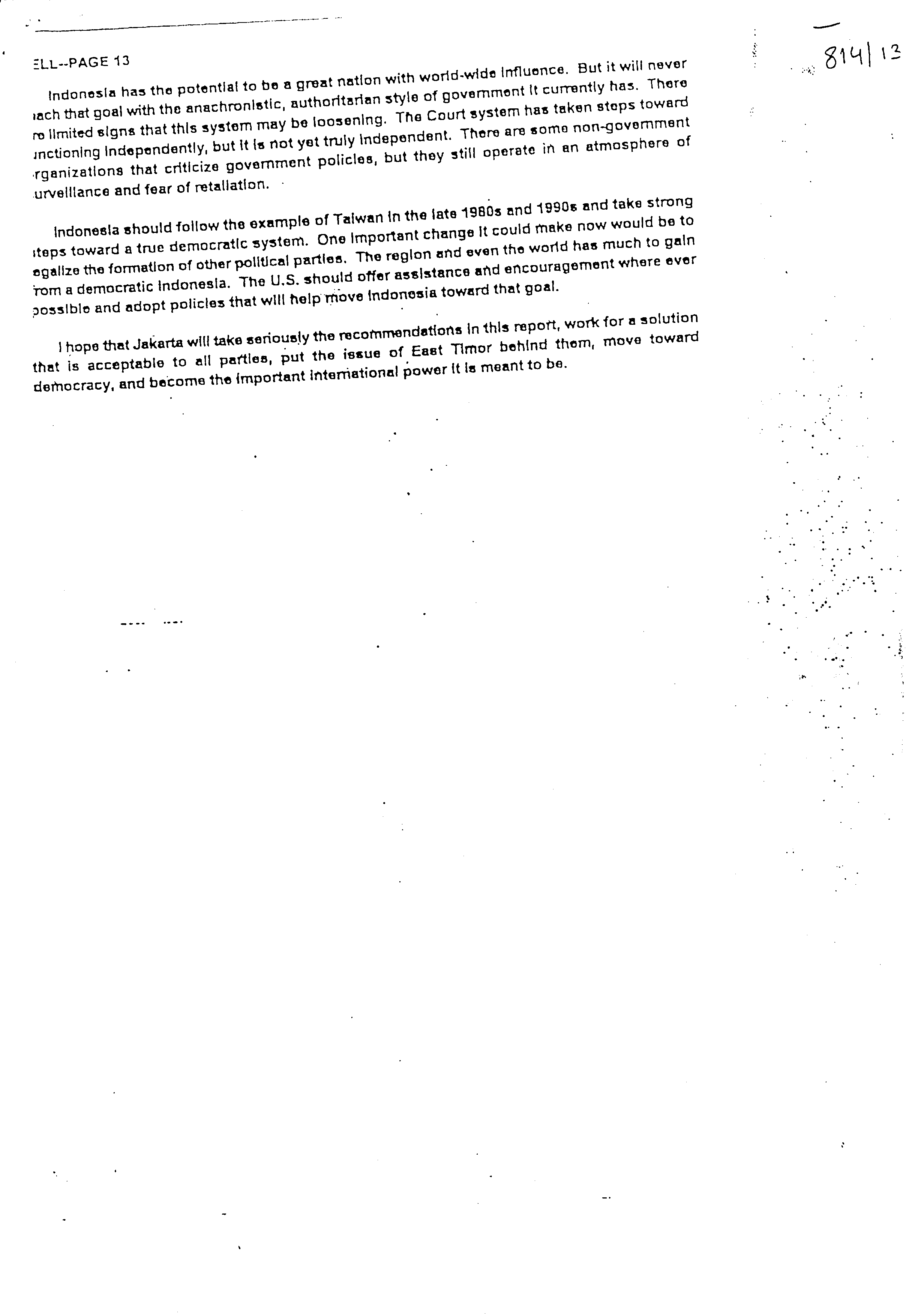 06502.024- pag.8