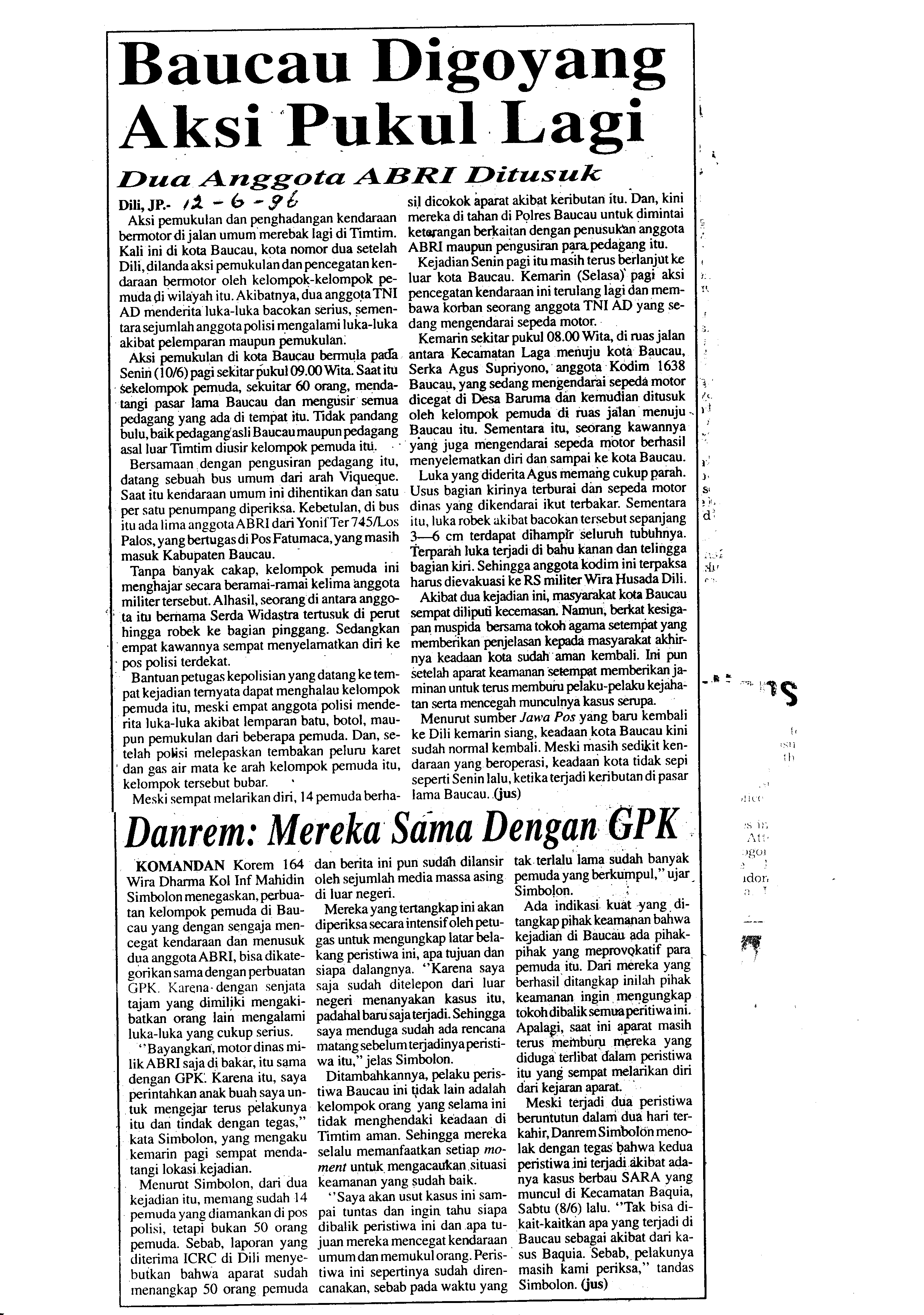 06502.029- pag.2