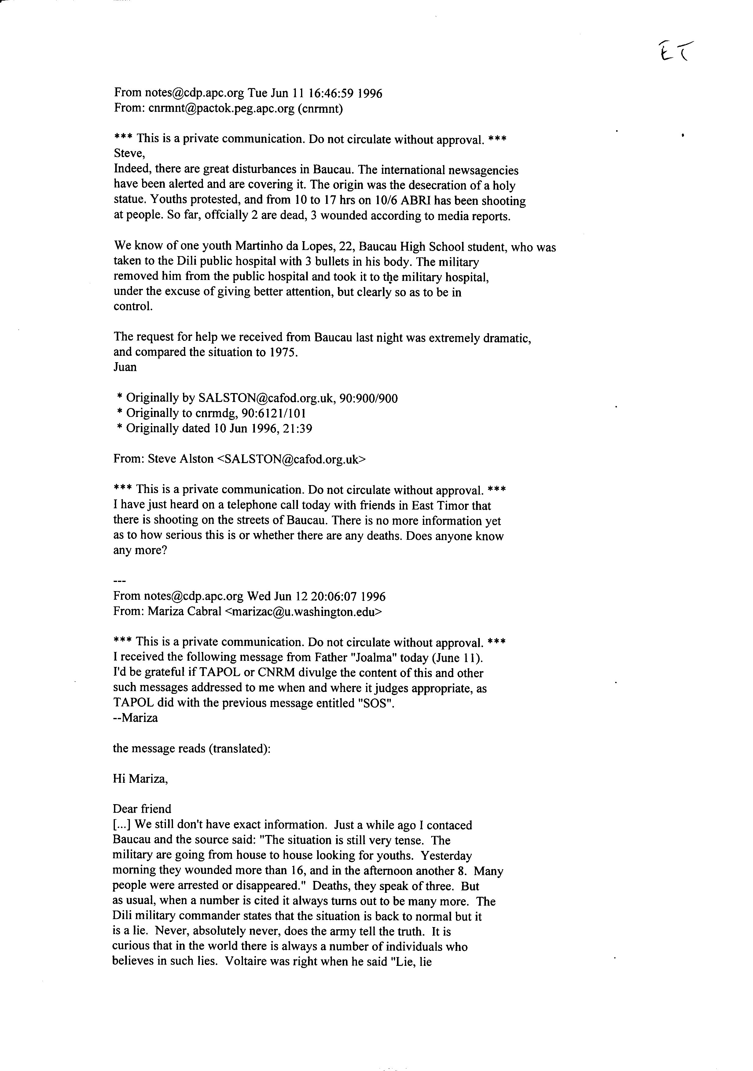 06502.029- pag.3