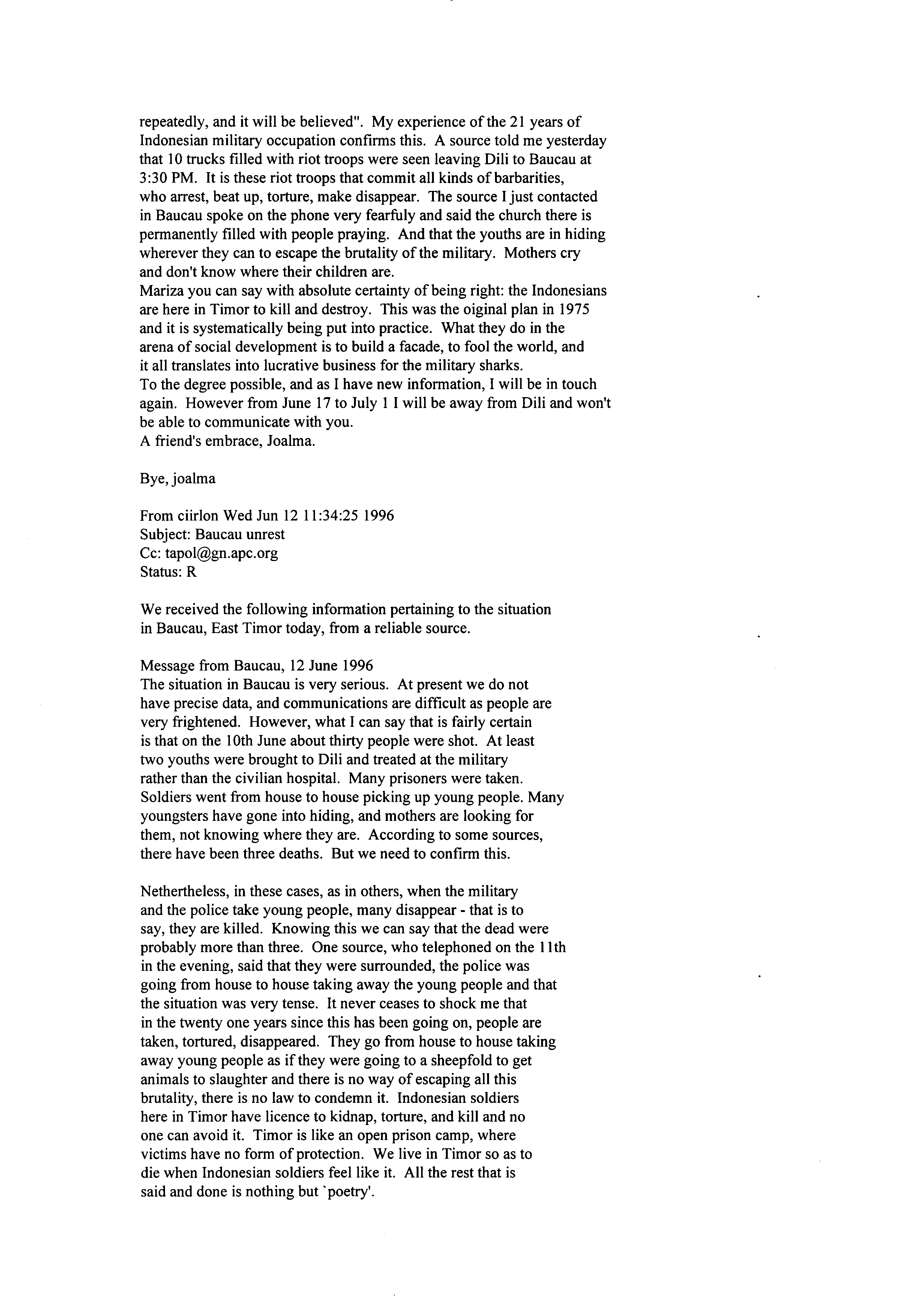 06502.029- pag.4