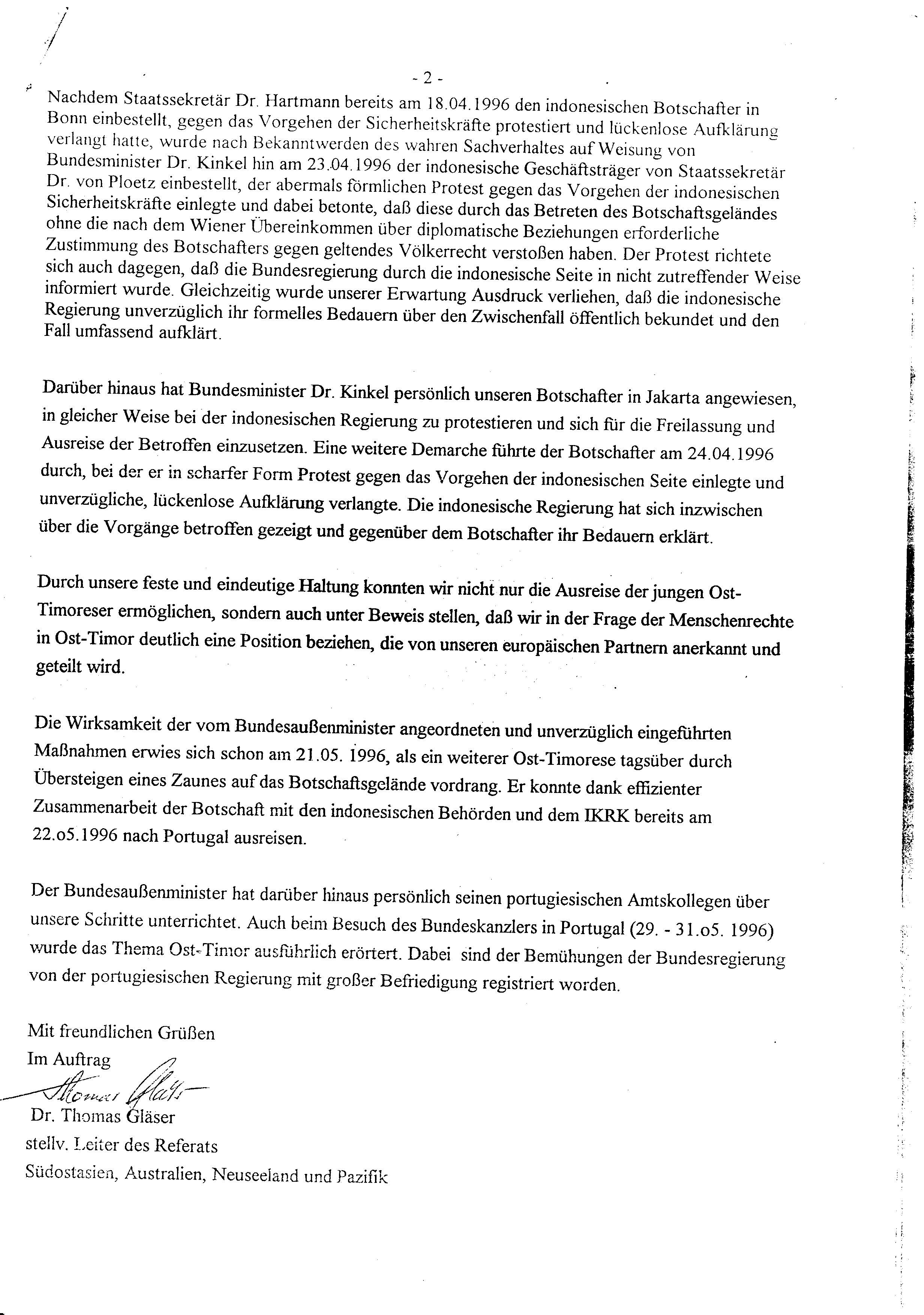 06502.033- pag.2