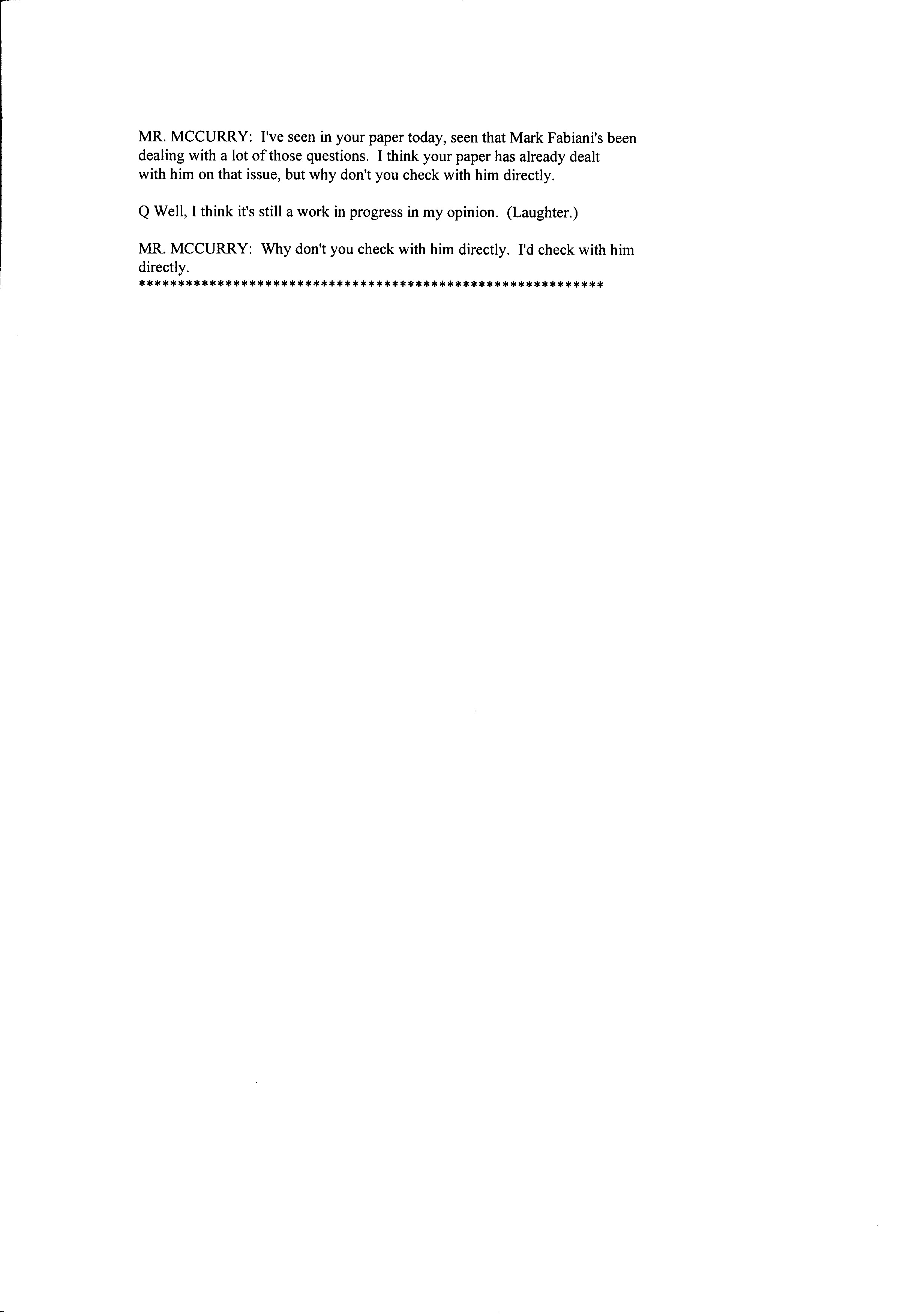 06502.056- pag.3