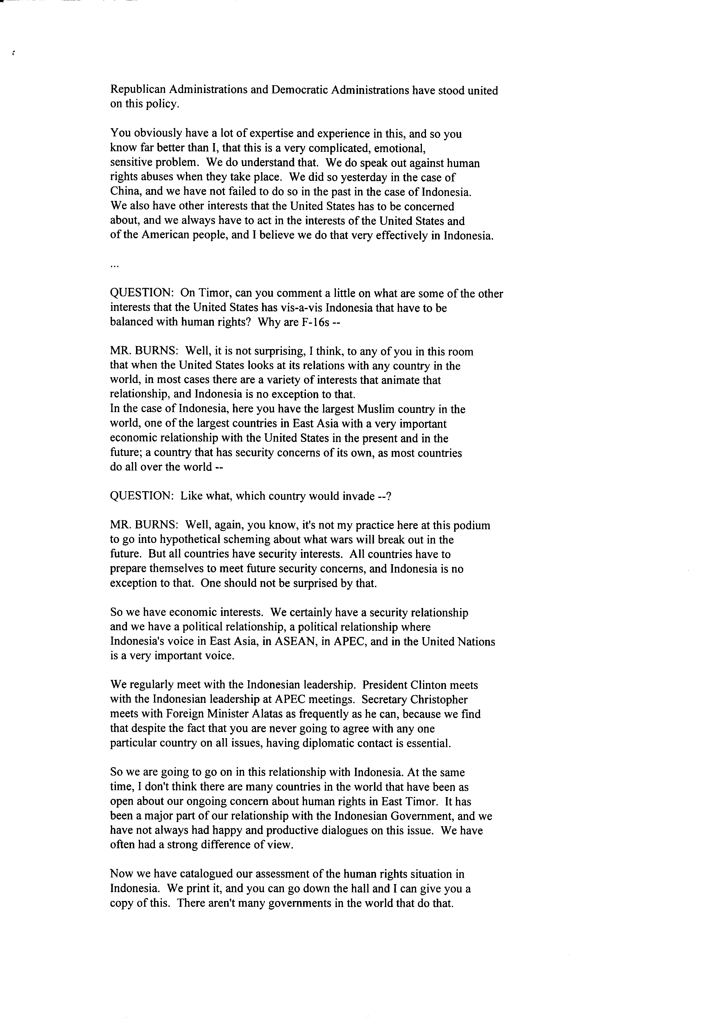 06502.059- pag.3