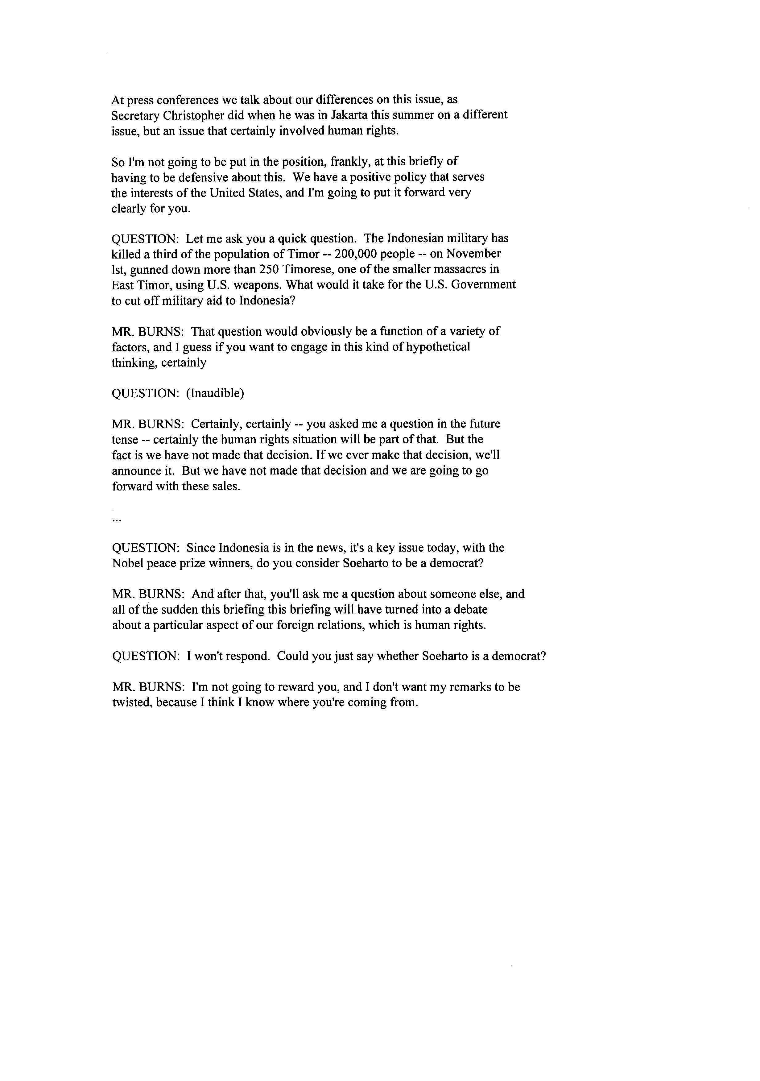 06502.059- pag.4