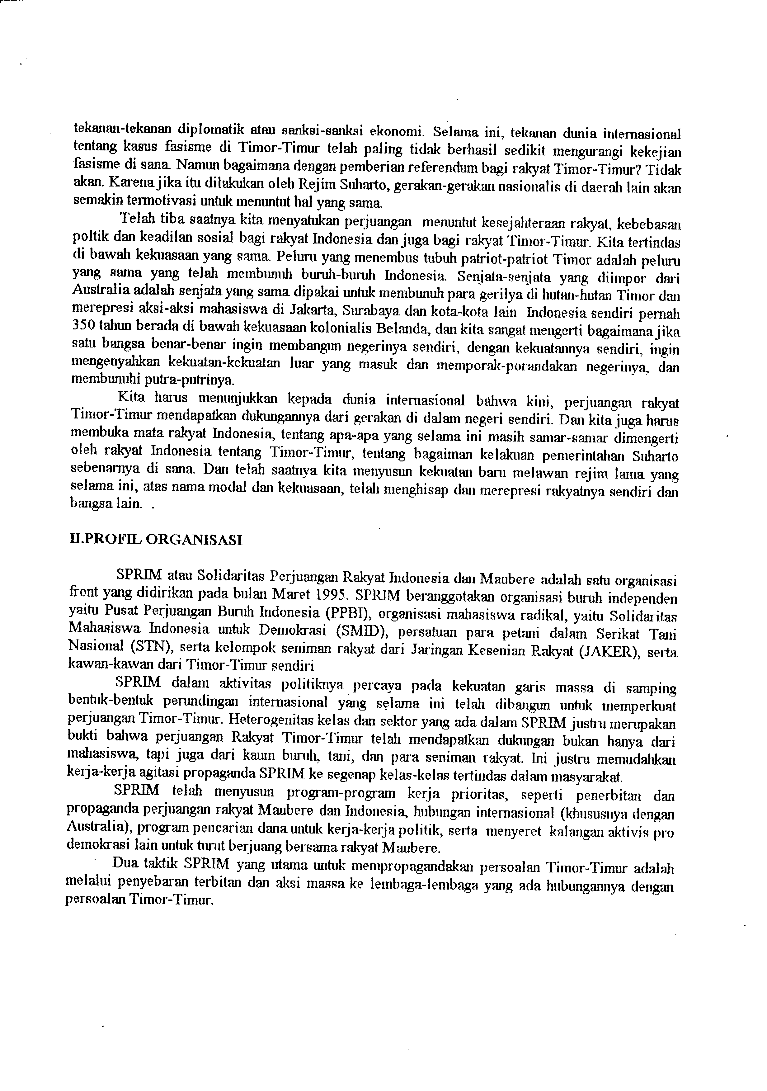 06502.063- pag.3