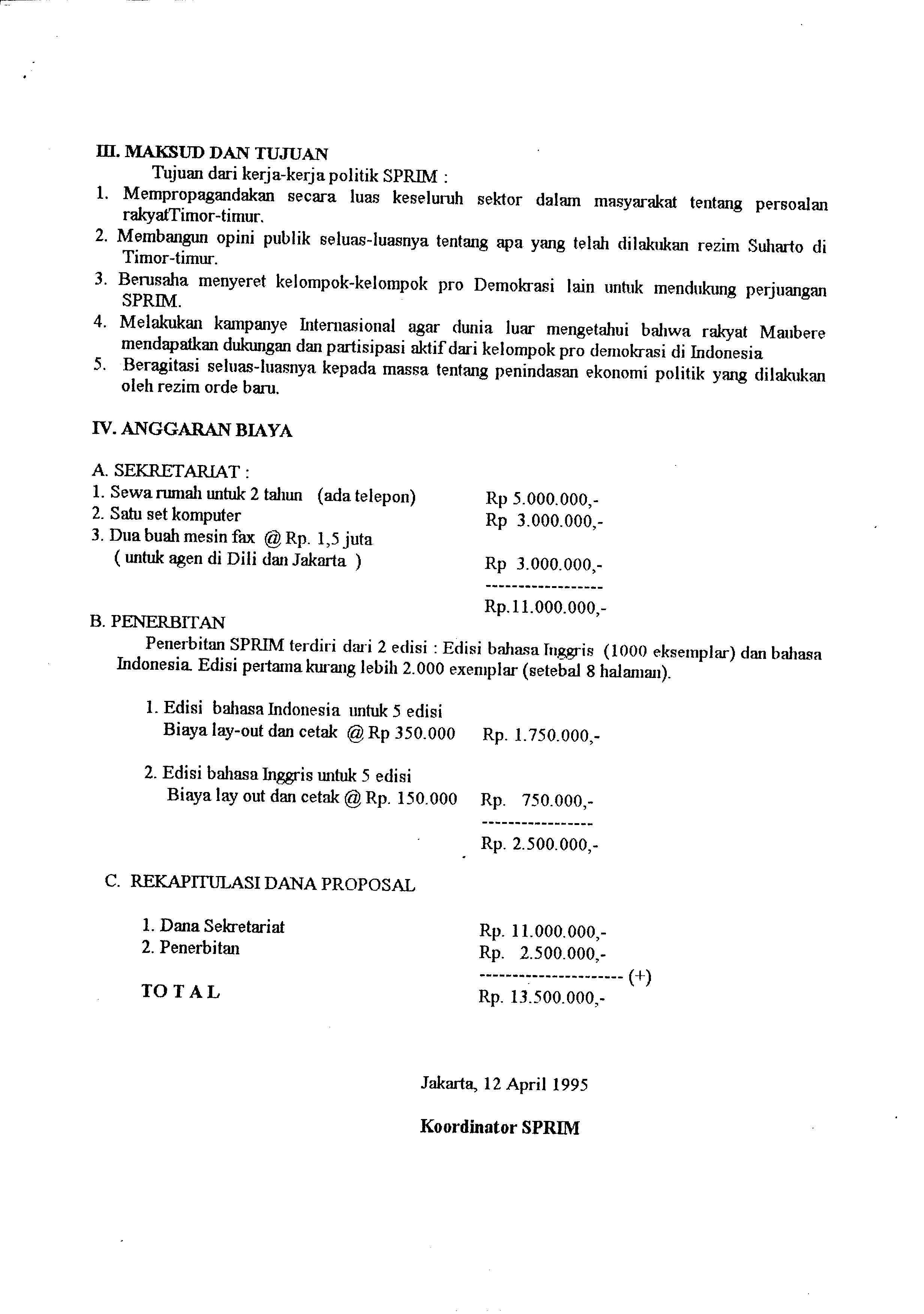 06502.063- pag.4