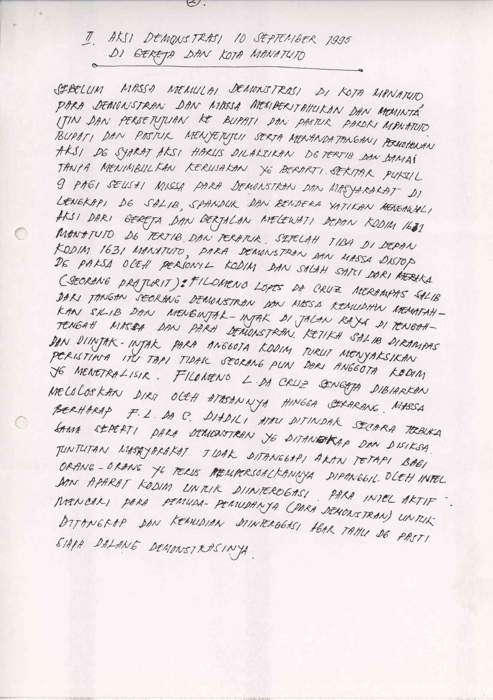 06502.065- pag.2