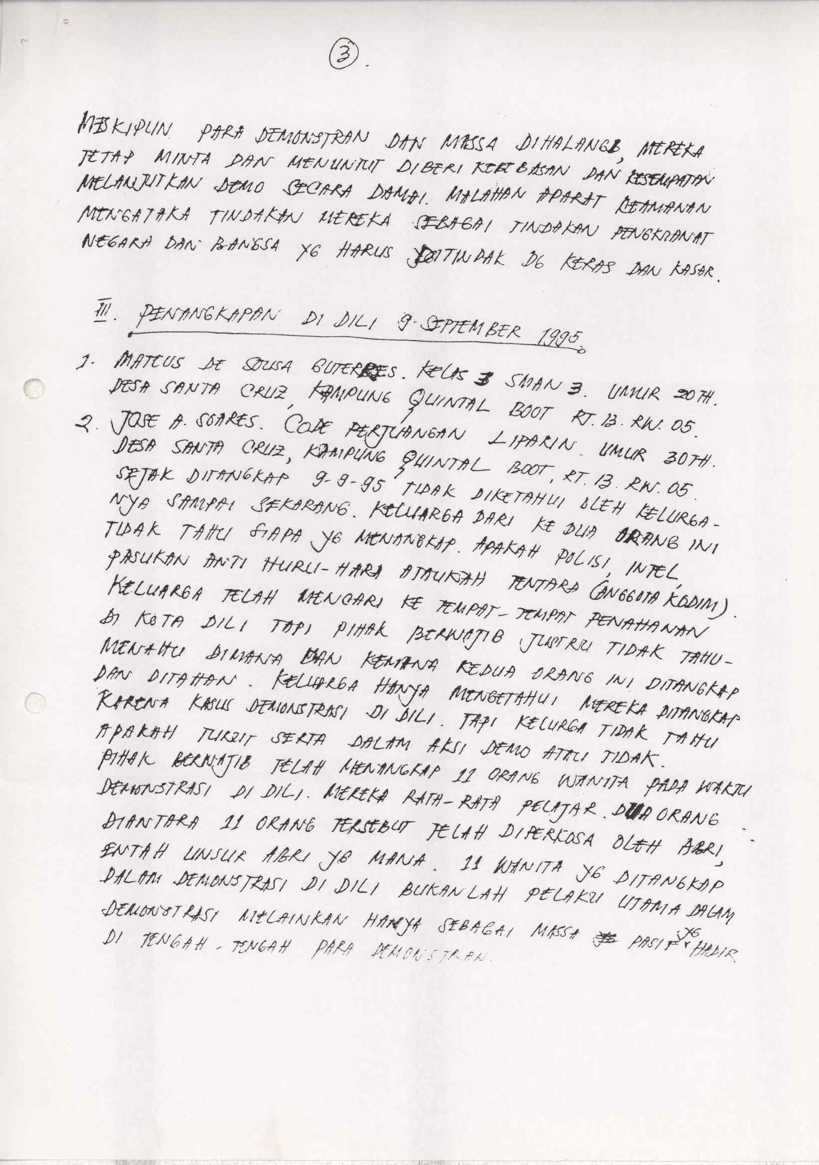 06502.065- pag.3