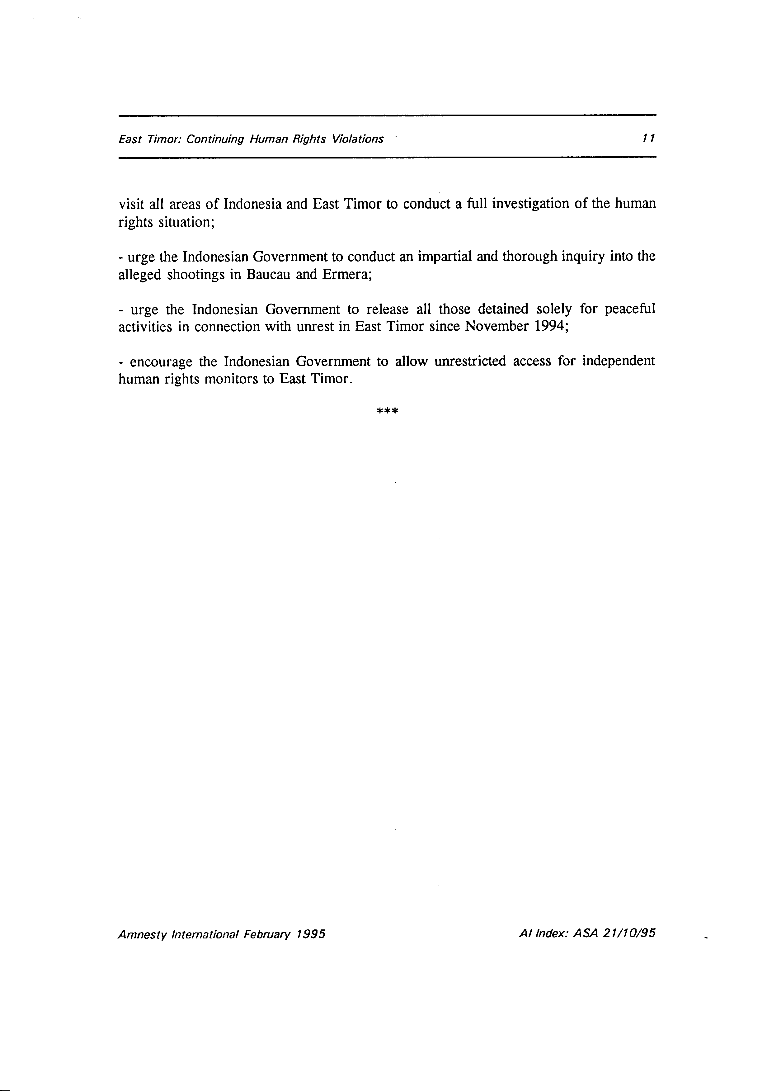 06503.001- pag.14