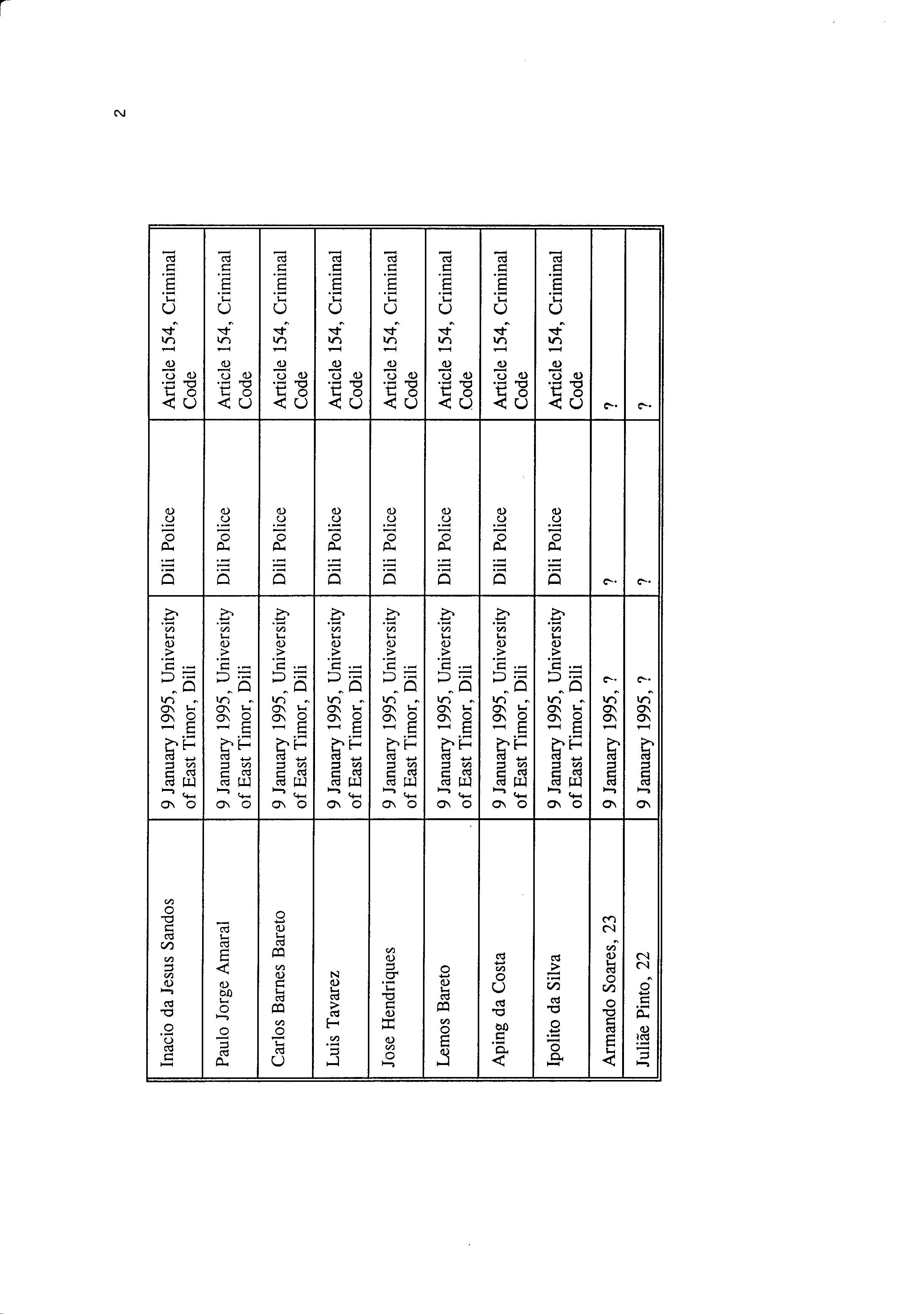 06503.001- pag.17
