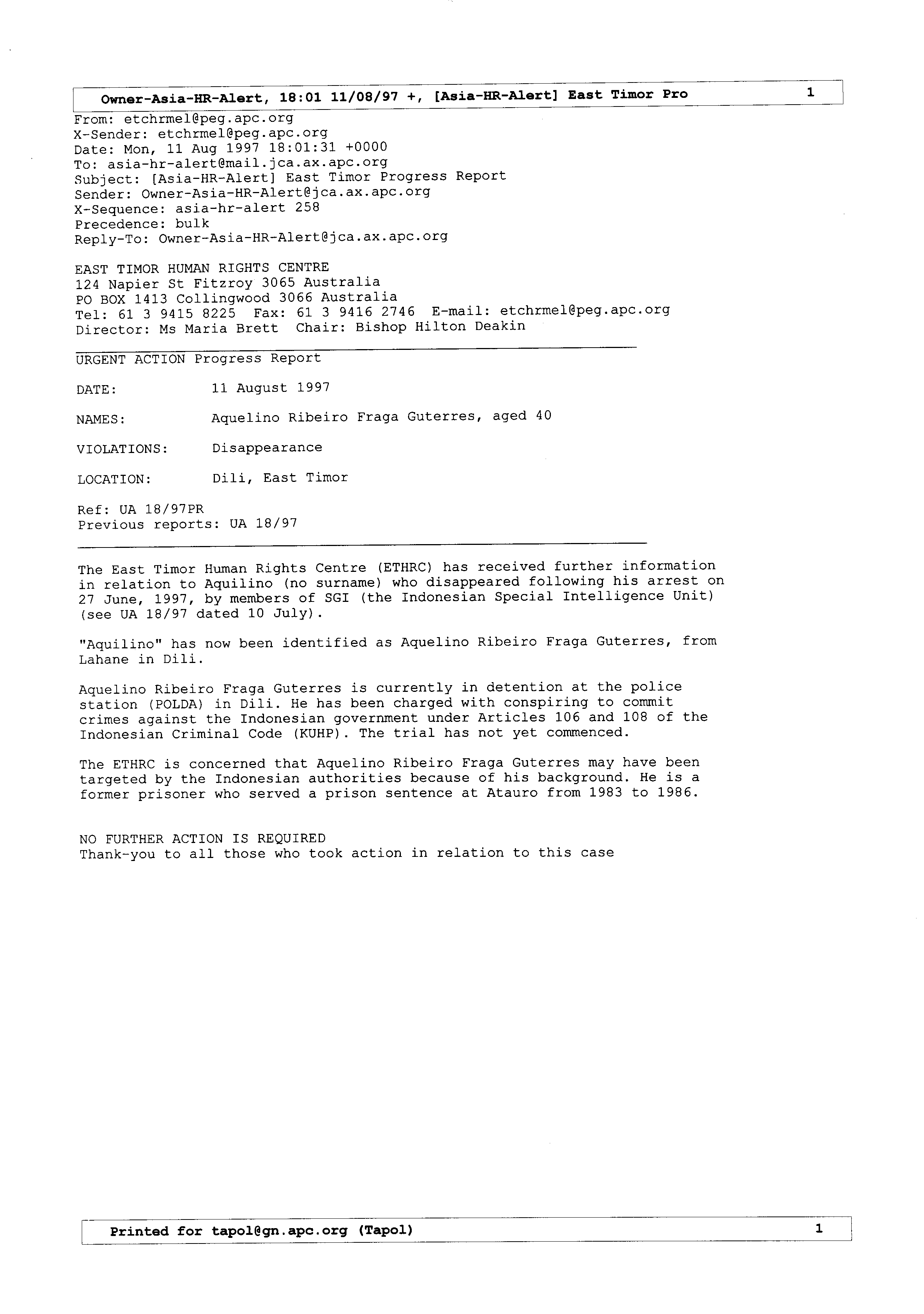 06503.008- pag.2