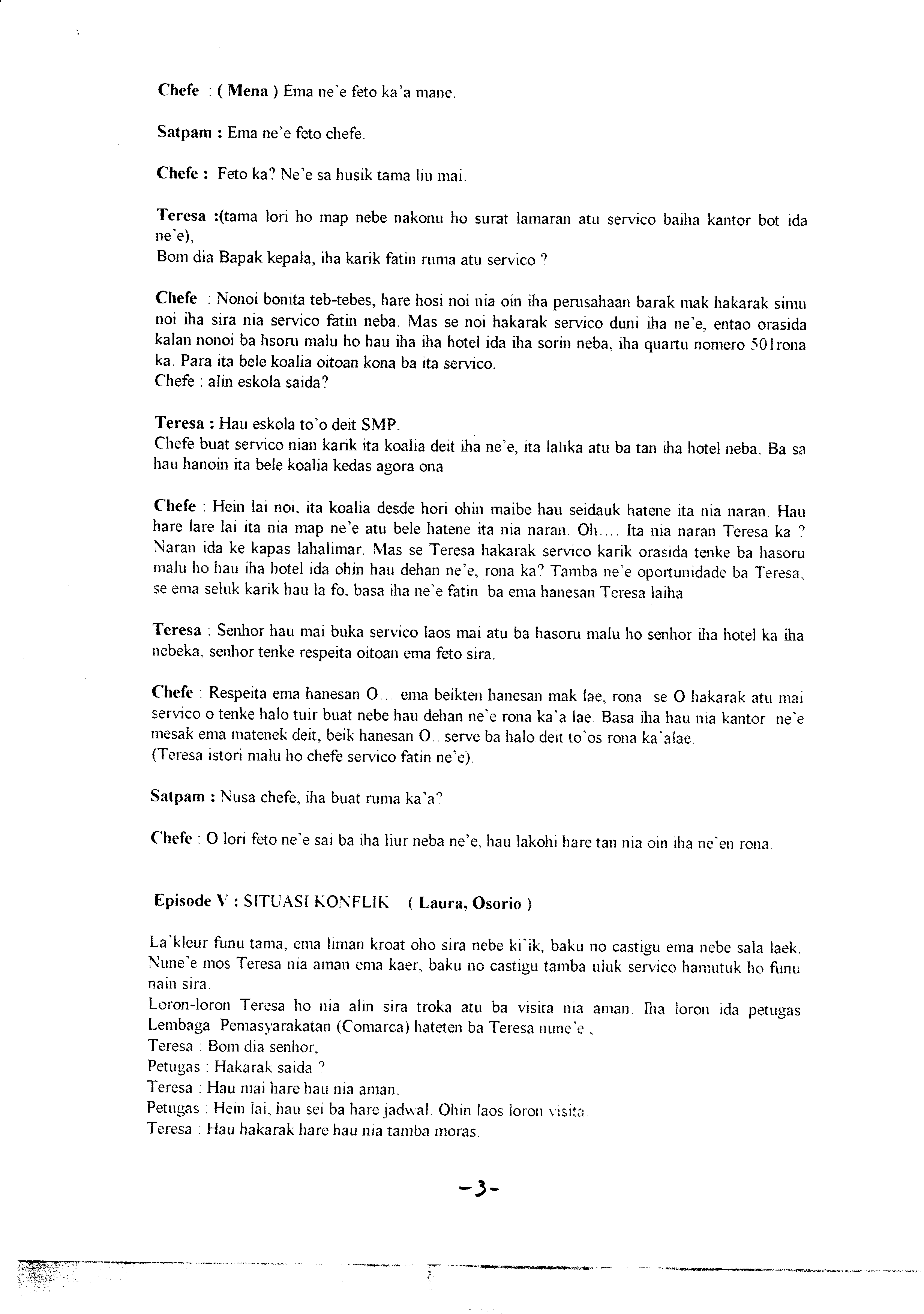 06503.017- pag.3