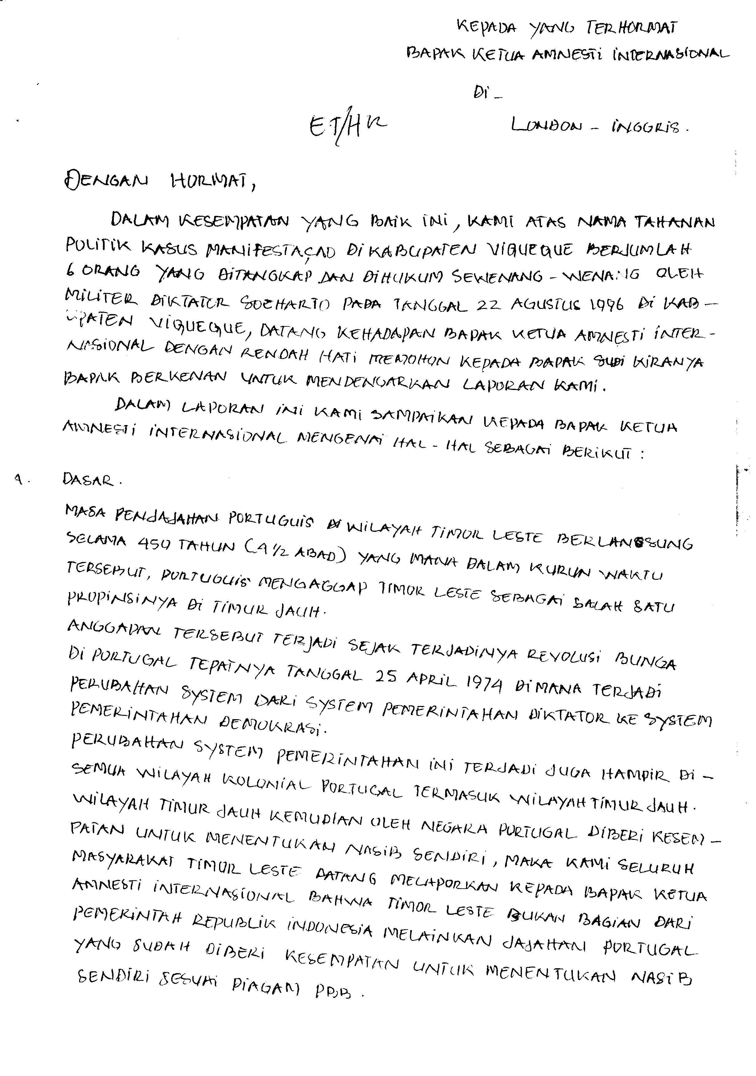 06503.018- pag.1