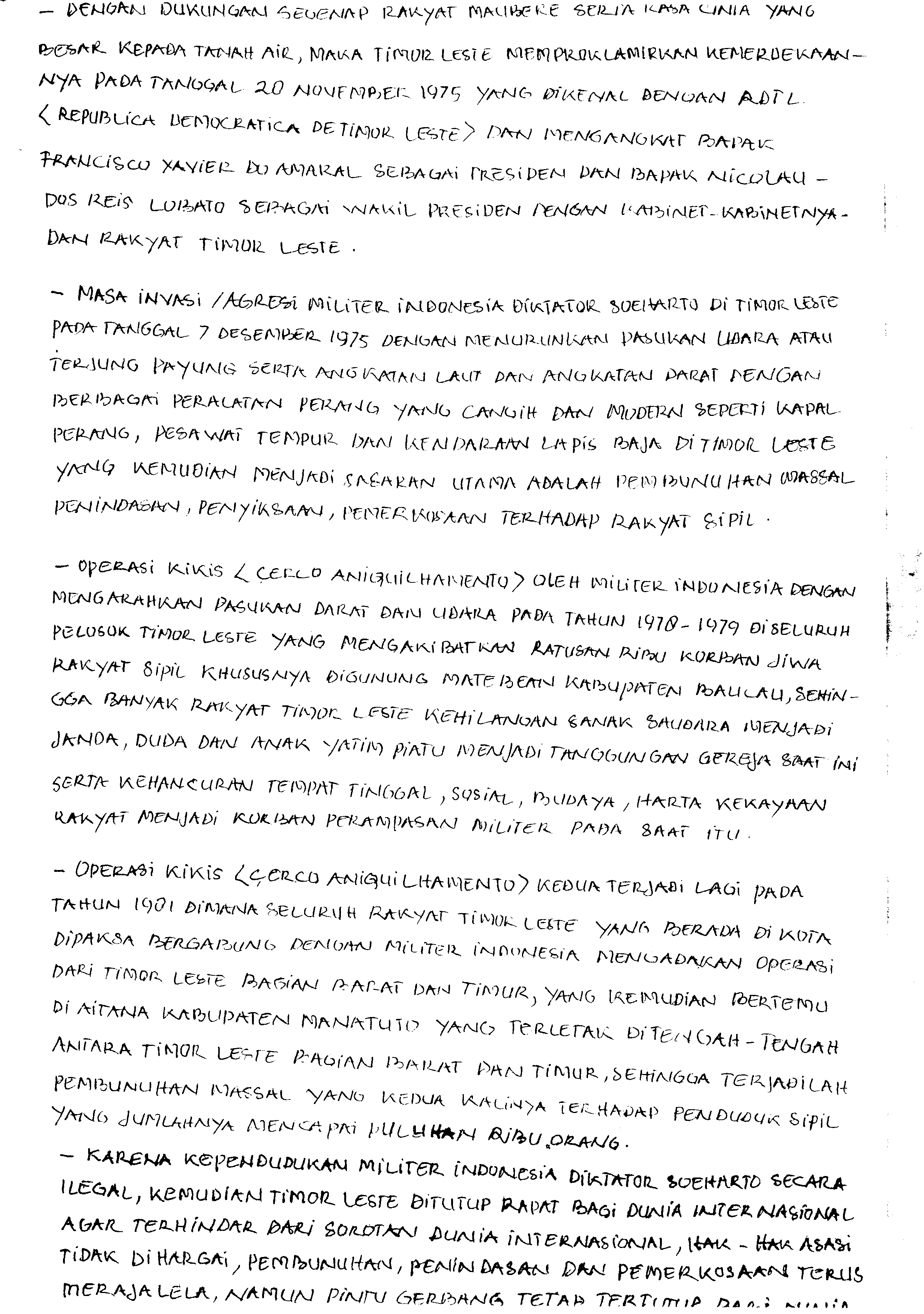 06503.018- pag.2