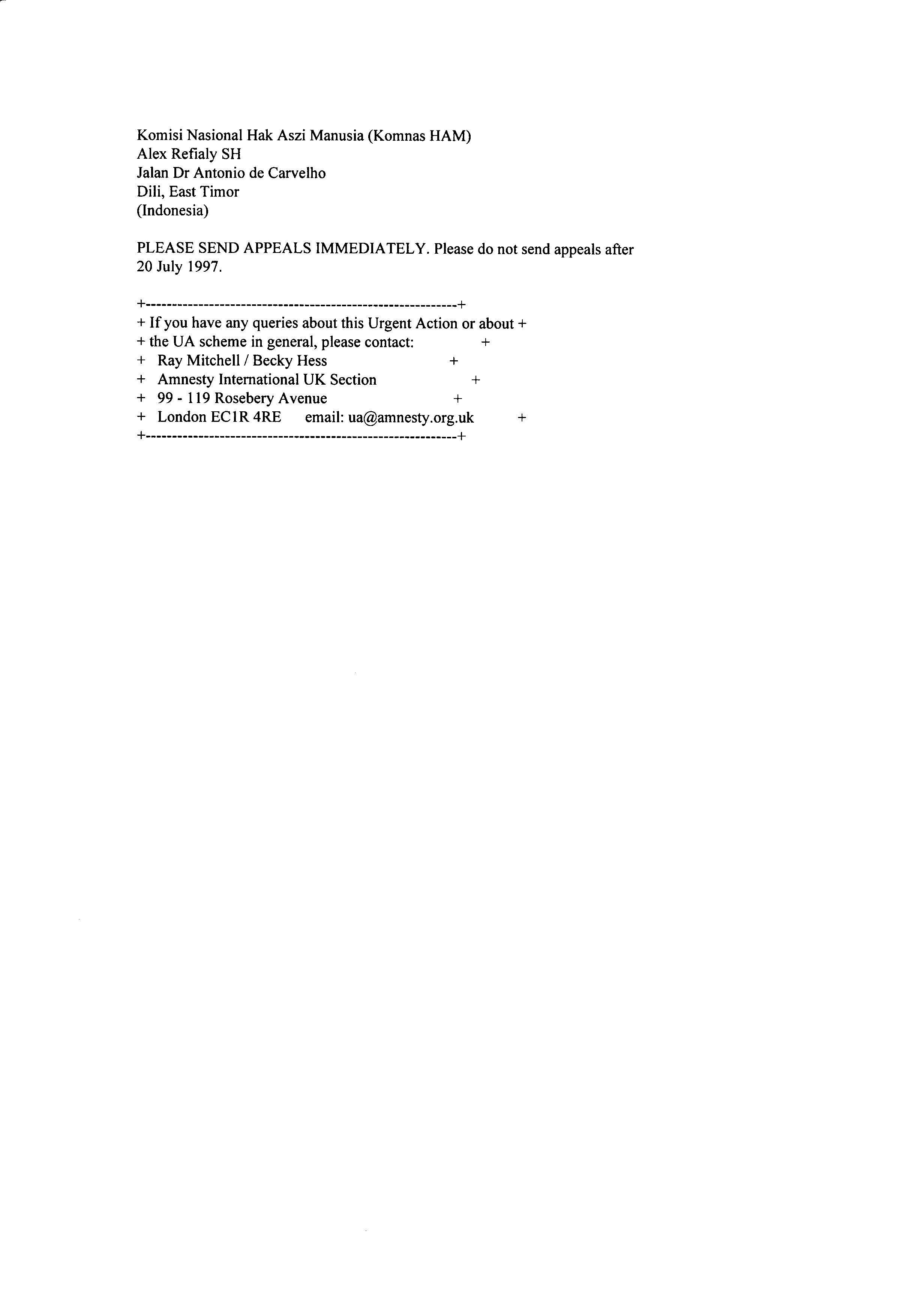 06503.021- pag.3