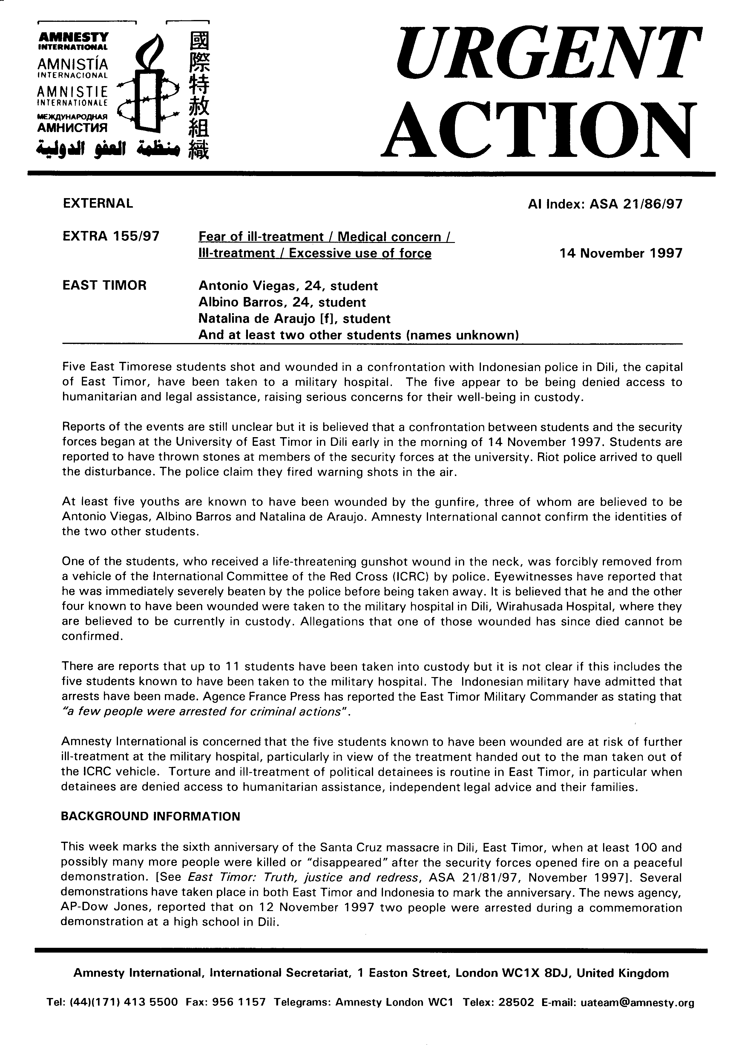 06503.024- pag.1