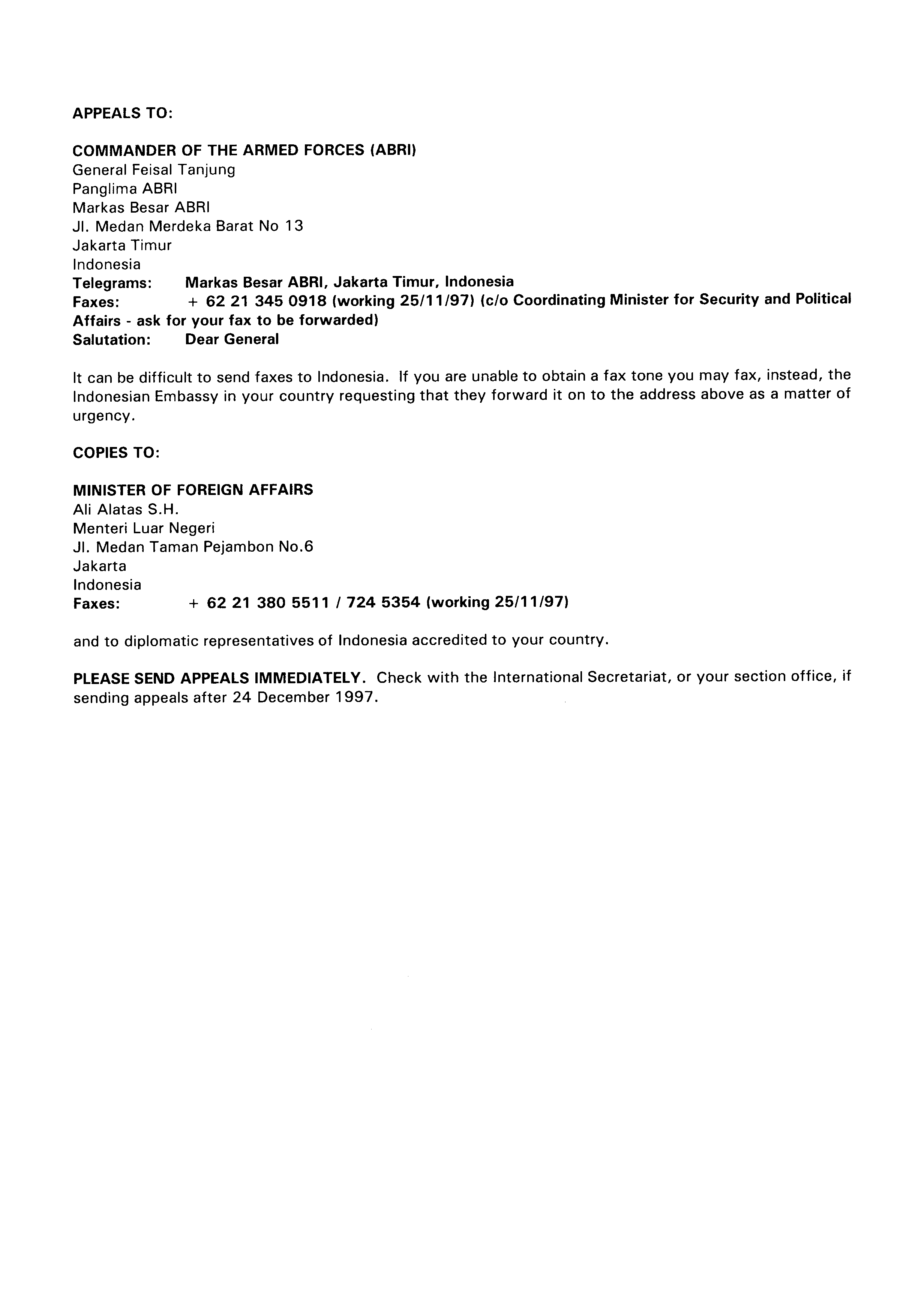 06503.025- pag.2