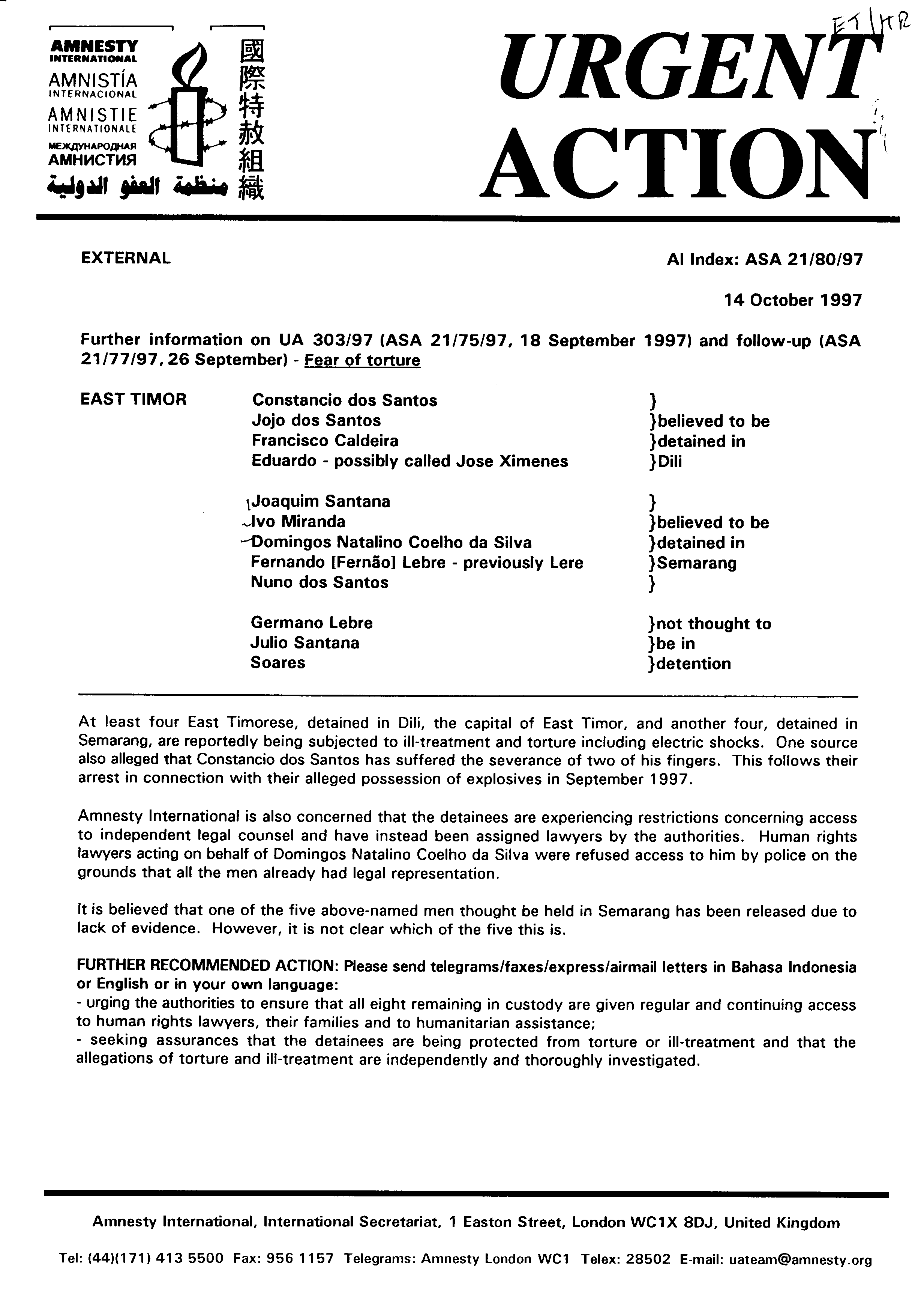 06503.027- pag.1