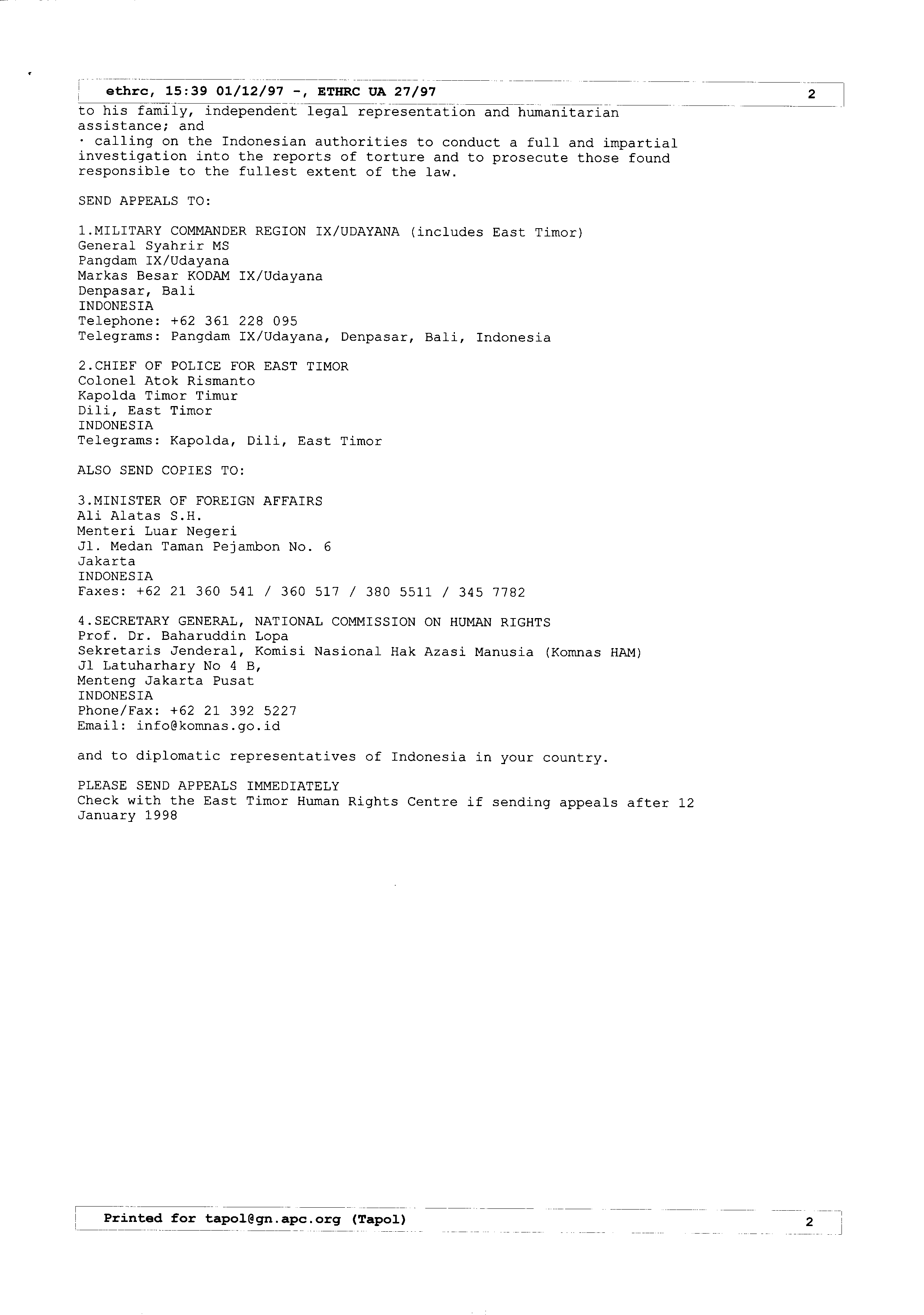 06503.039- pag.2