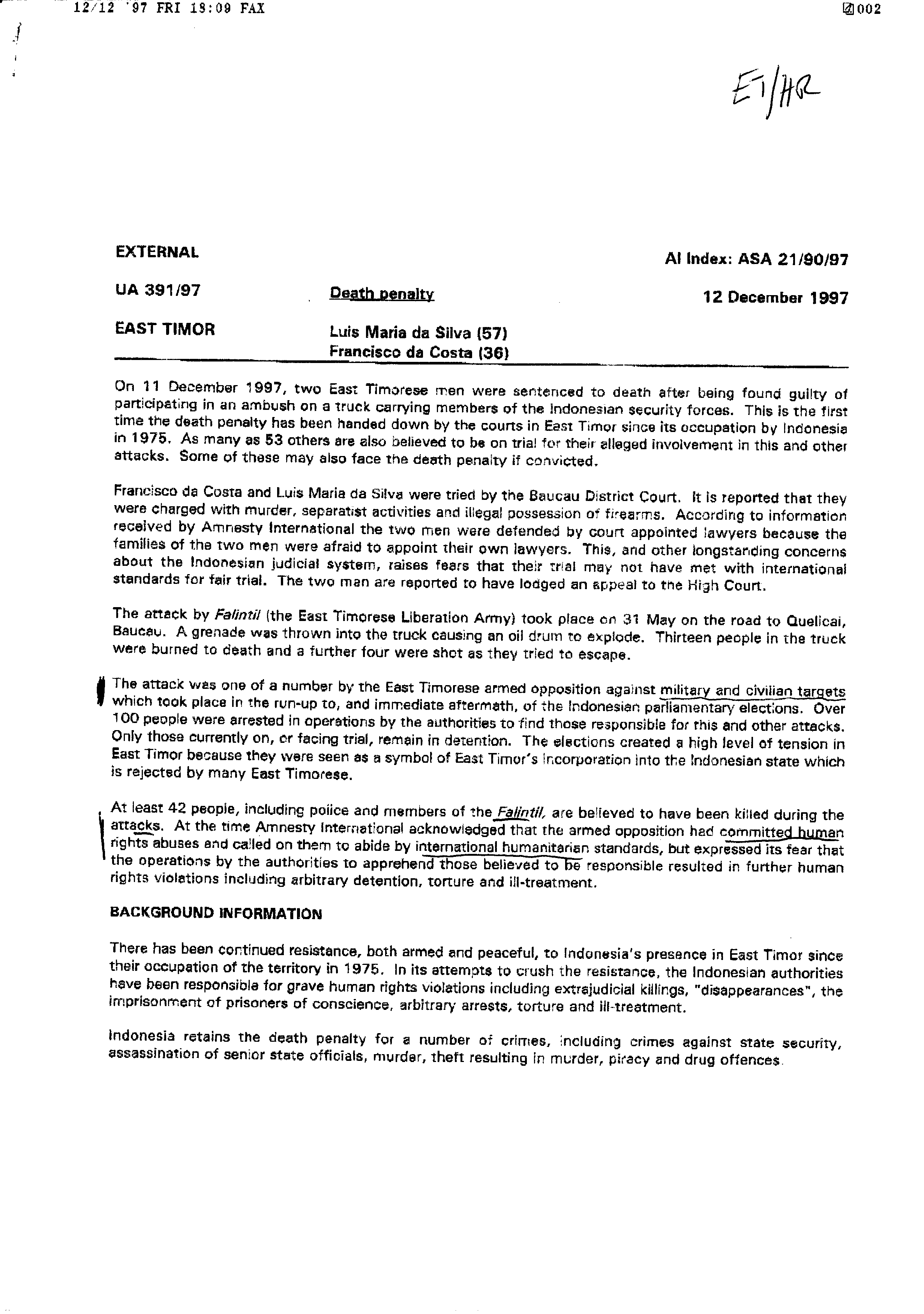 06503.040- pag.1