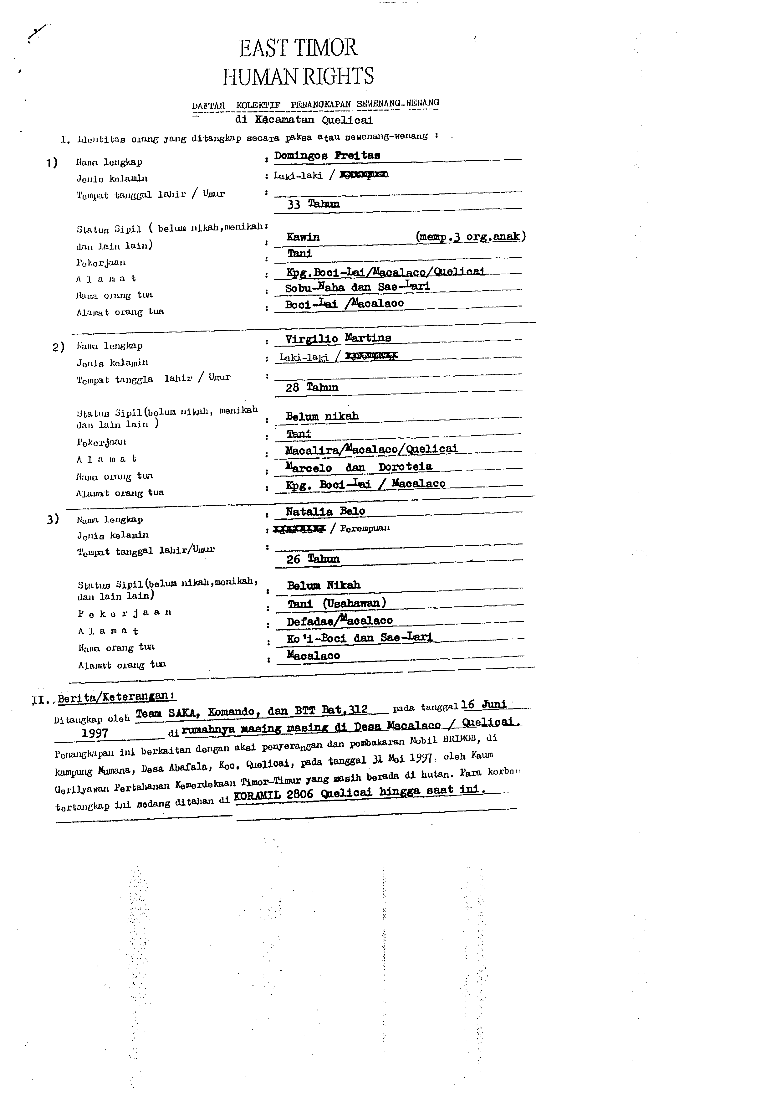 06503.041- pag.2