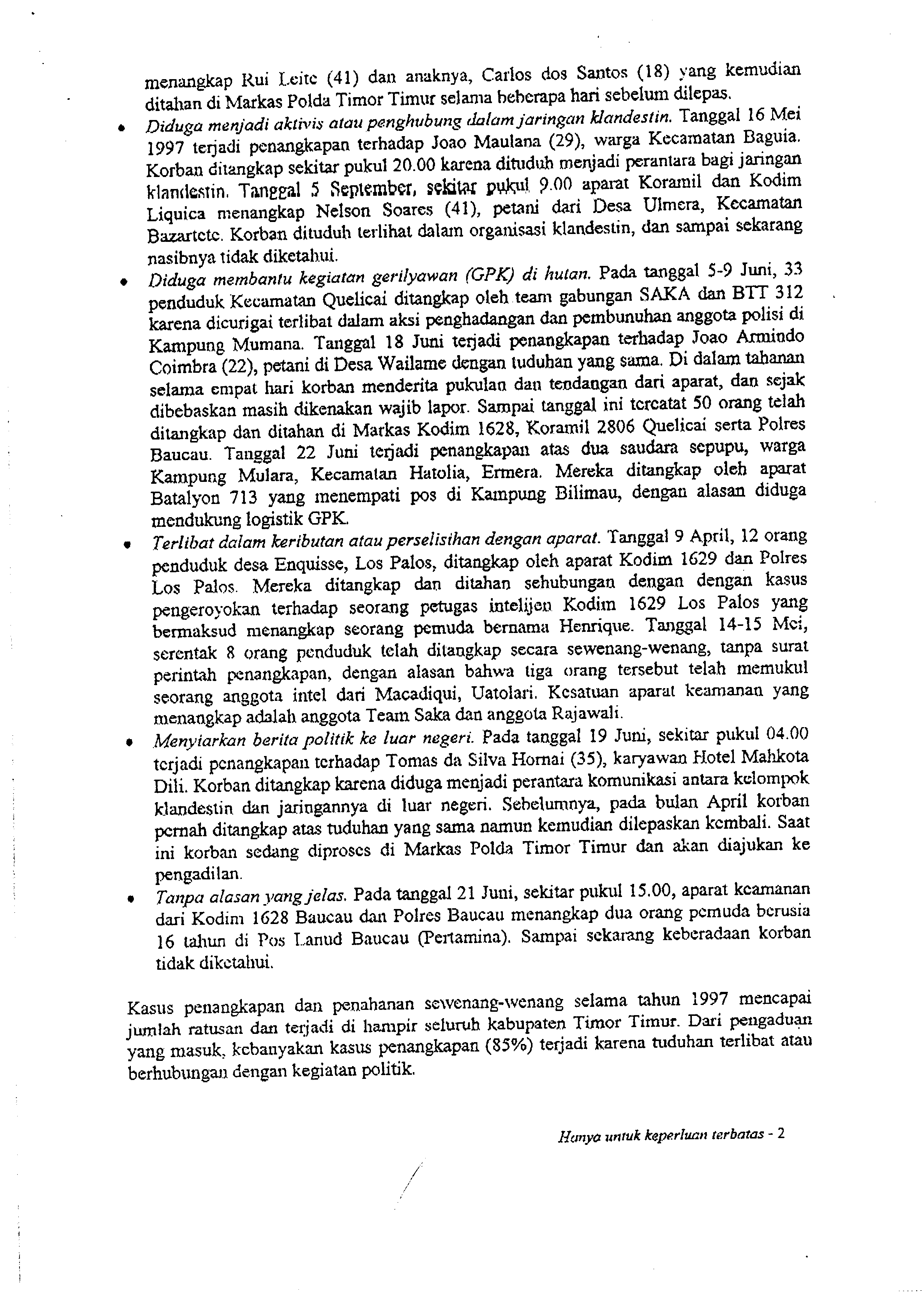 06503.042- pag.2