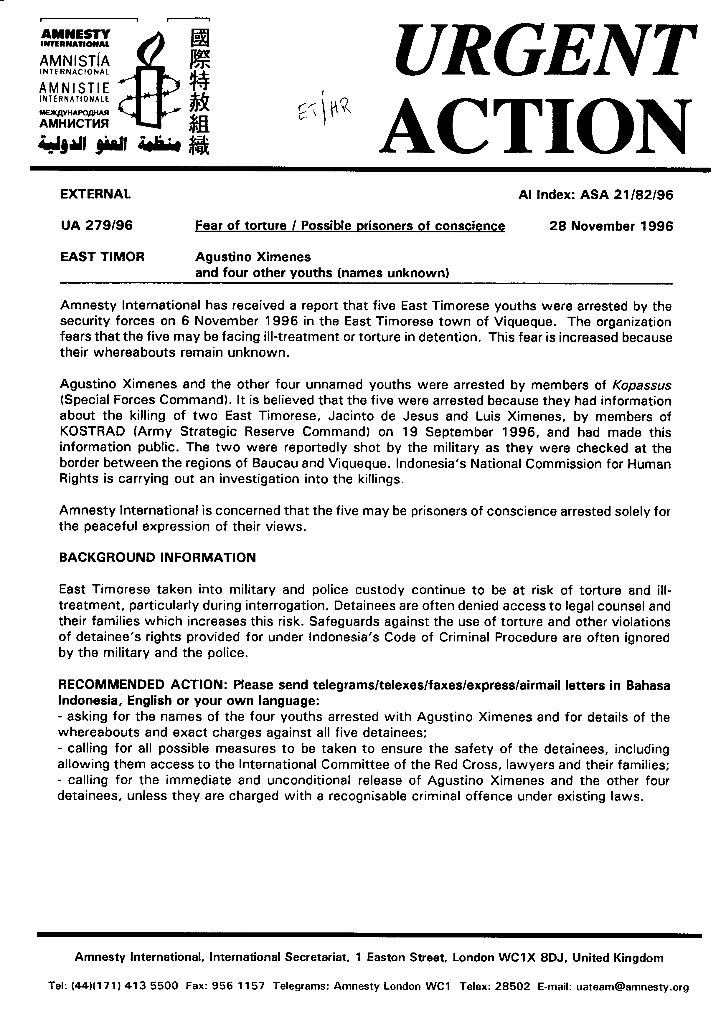 06503.046- pag.1