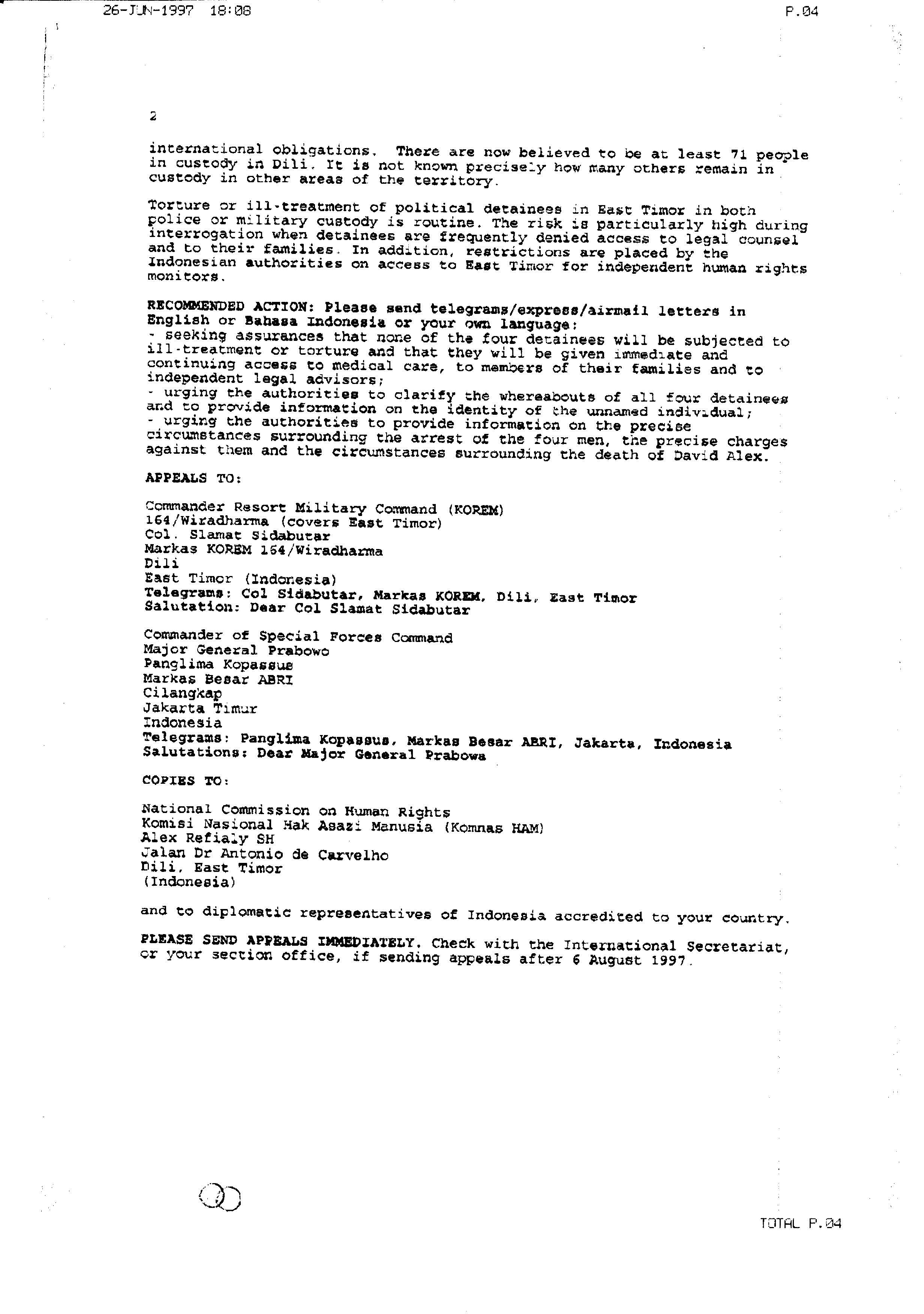 06503.059- pag.2