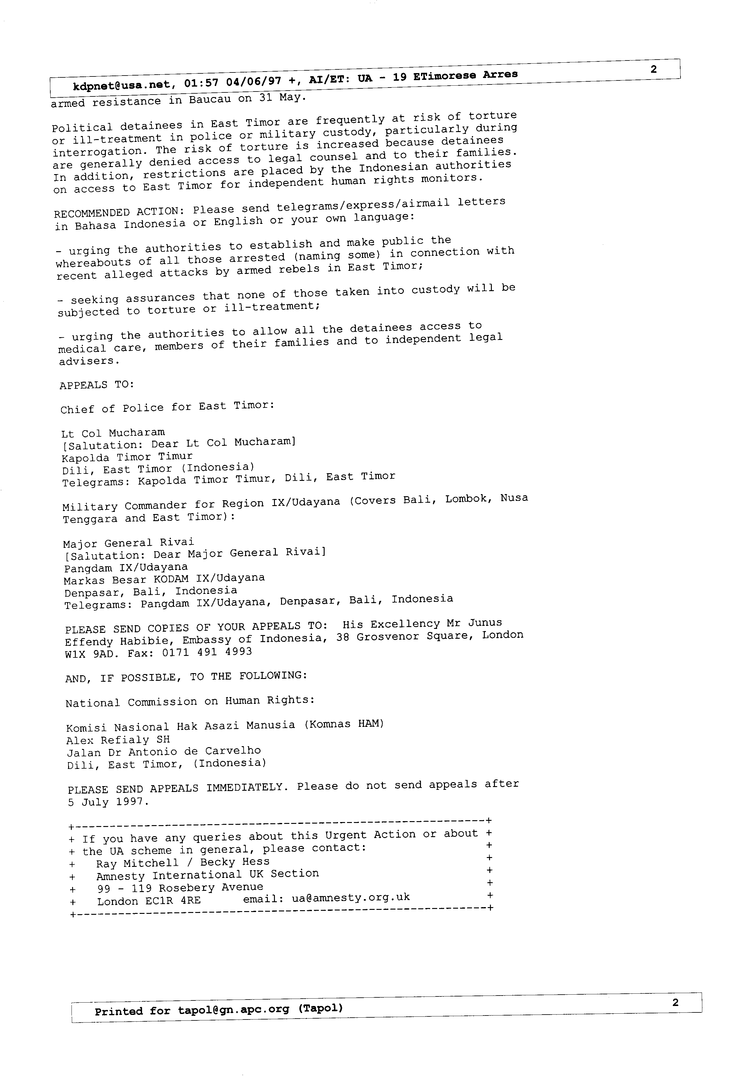 06503.061- pag.2