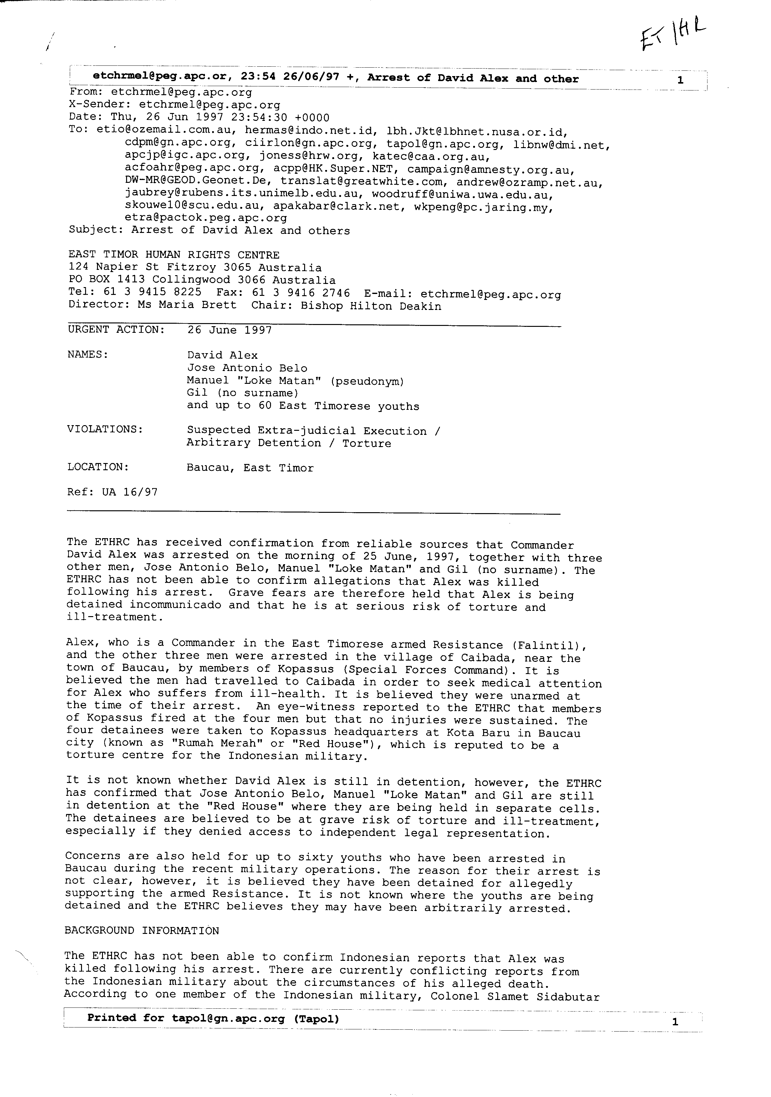 06503.065- pag.1