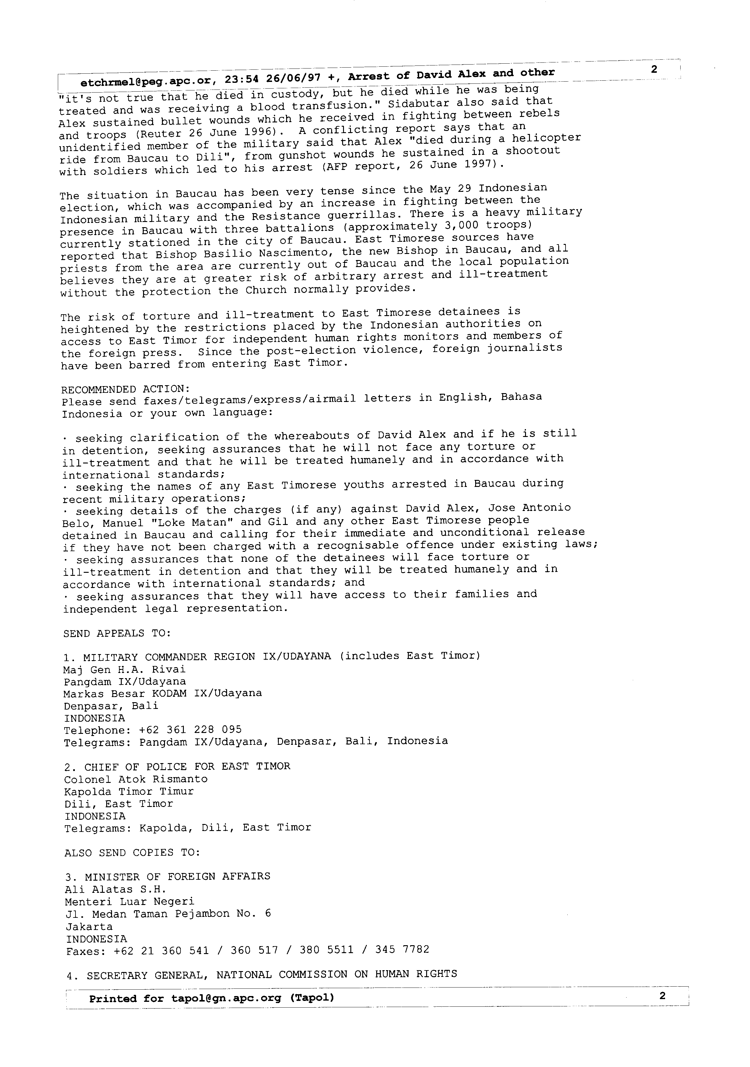 06503.065- pag.2
