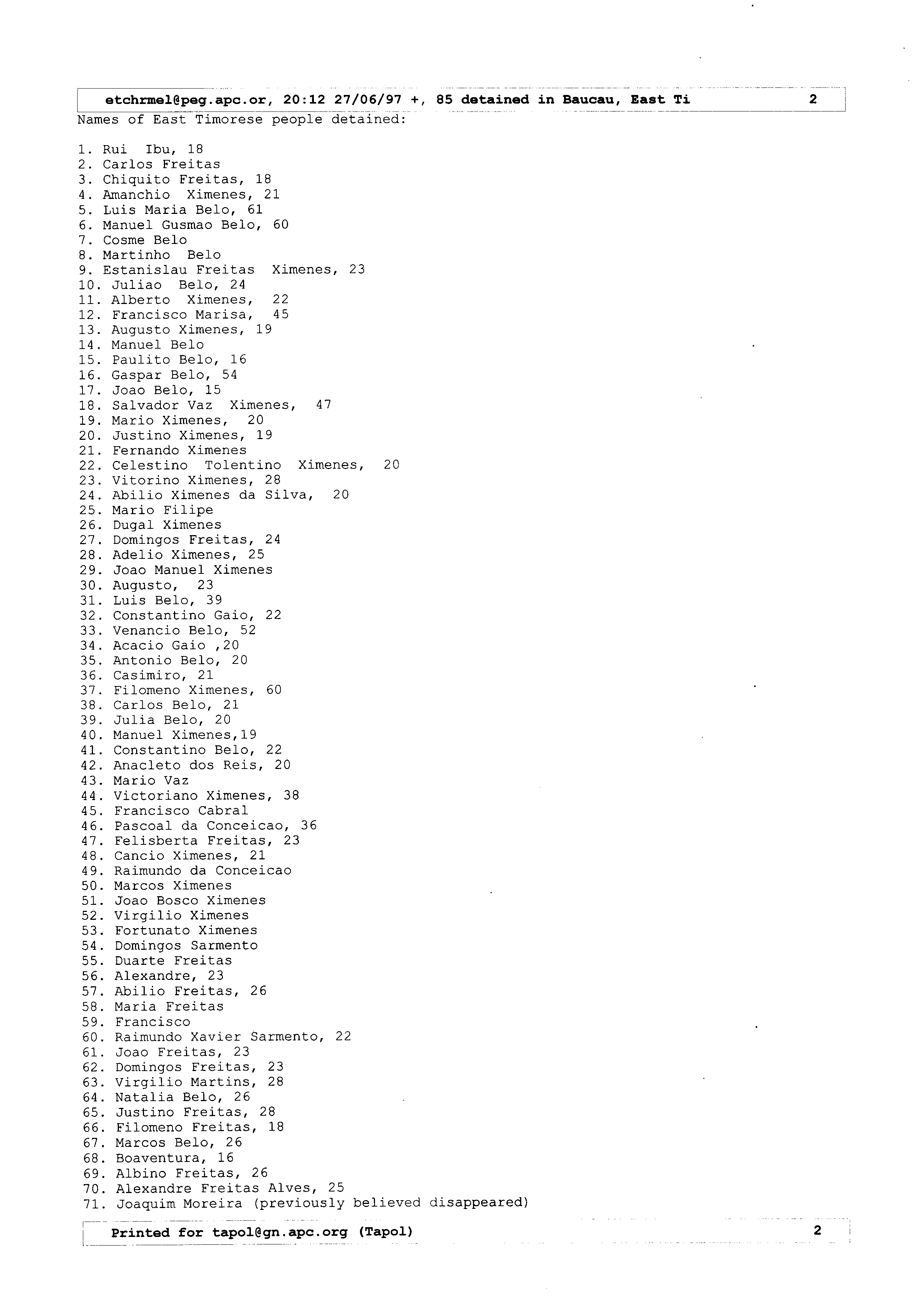 06503.081- pag.2