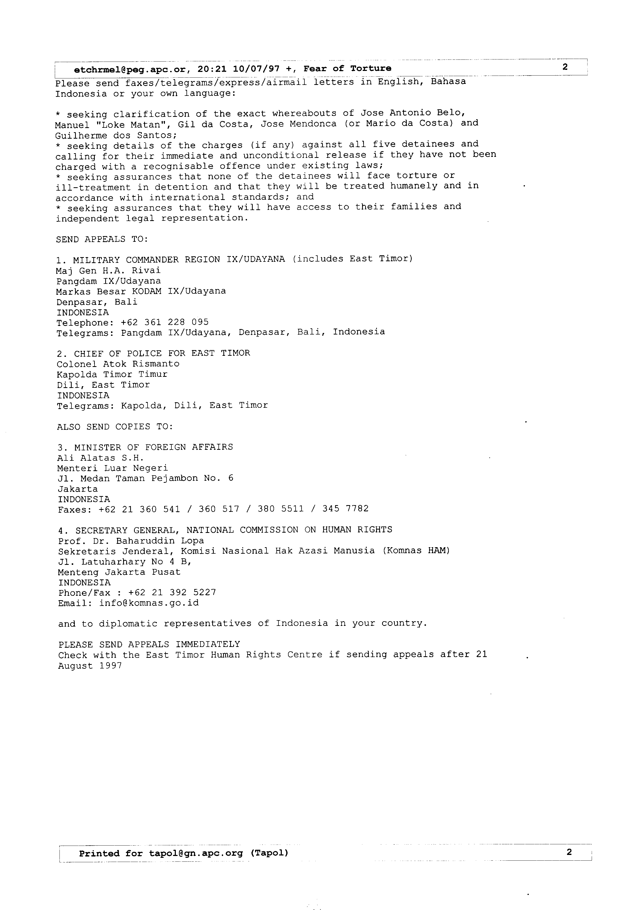06503.085- pag.2