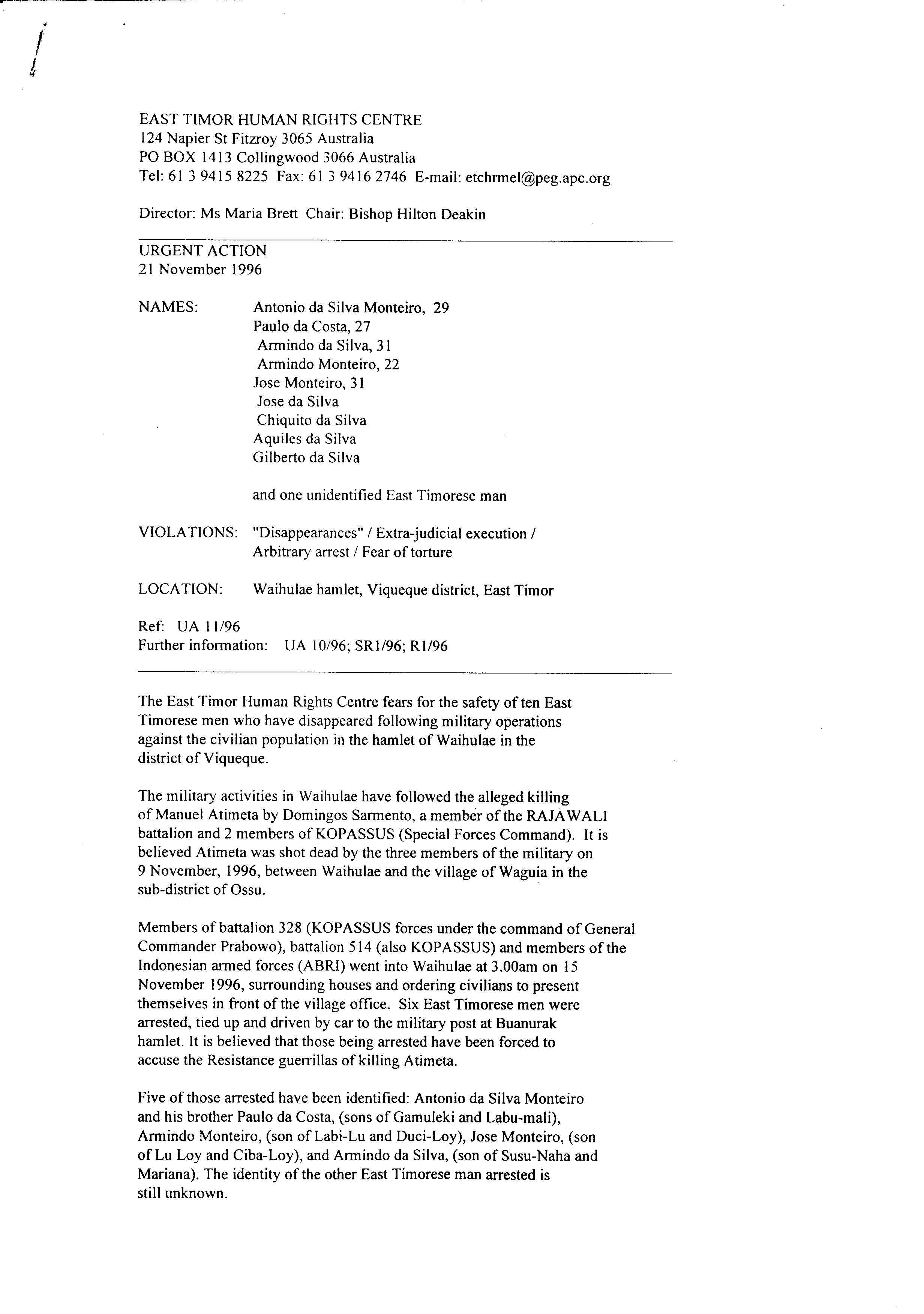 06503.092- pag.1