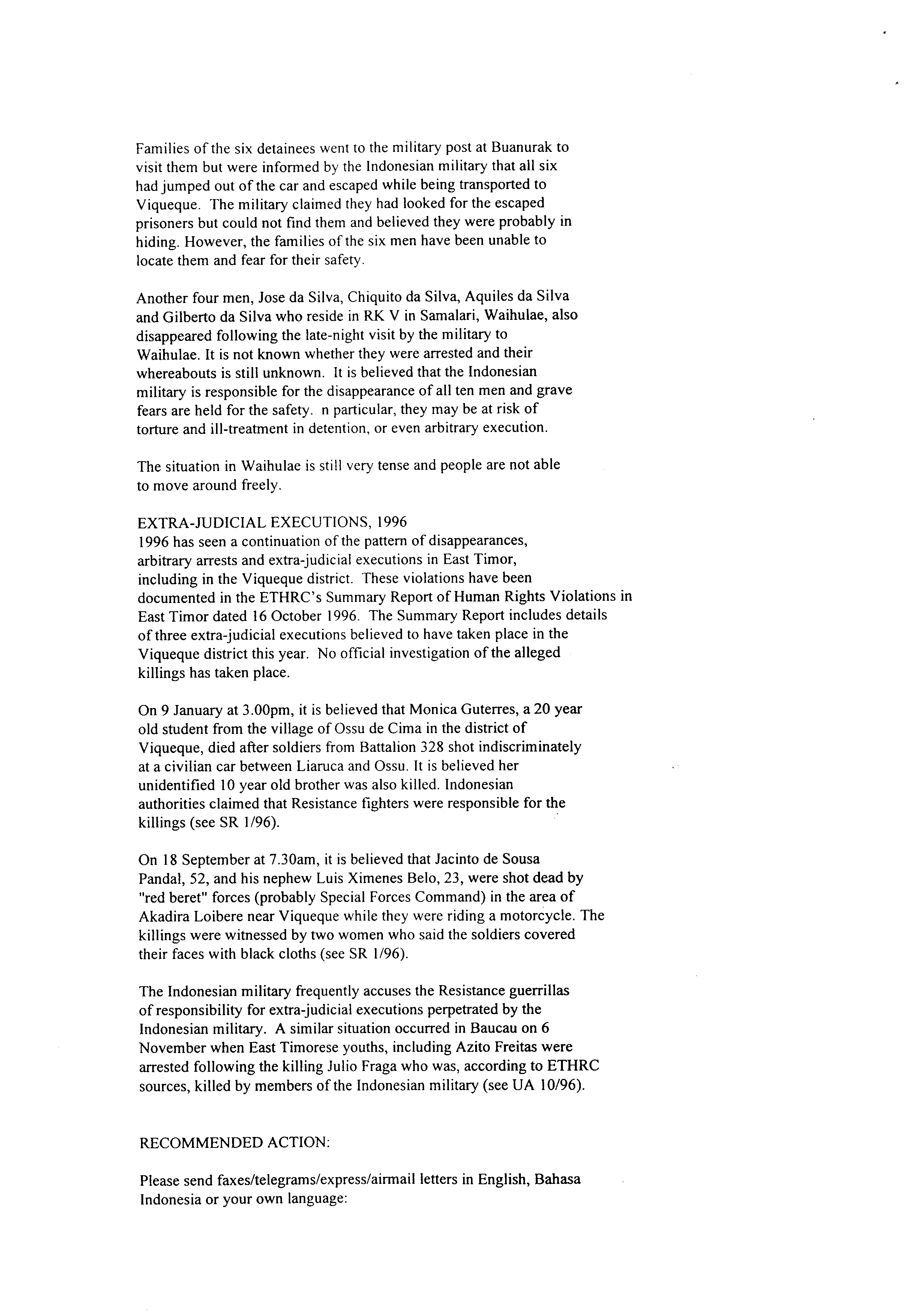 06503.092- pag.2