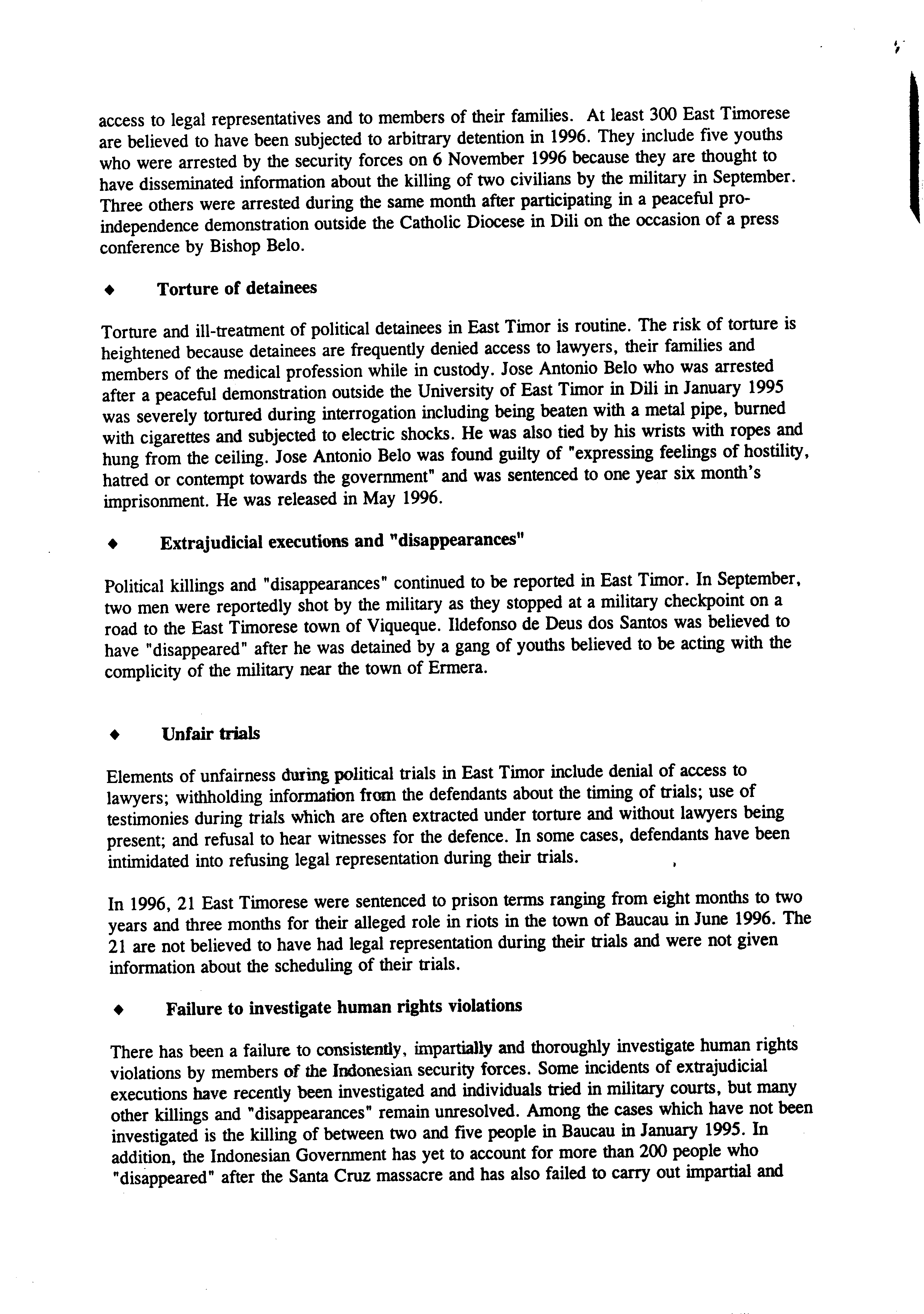 06503.093- pag.2