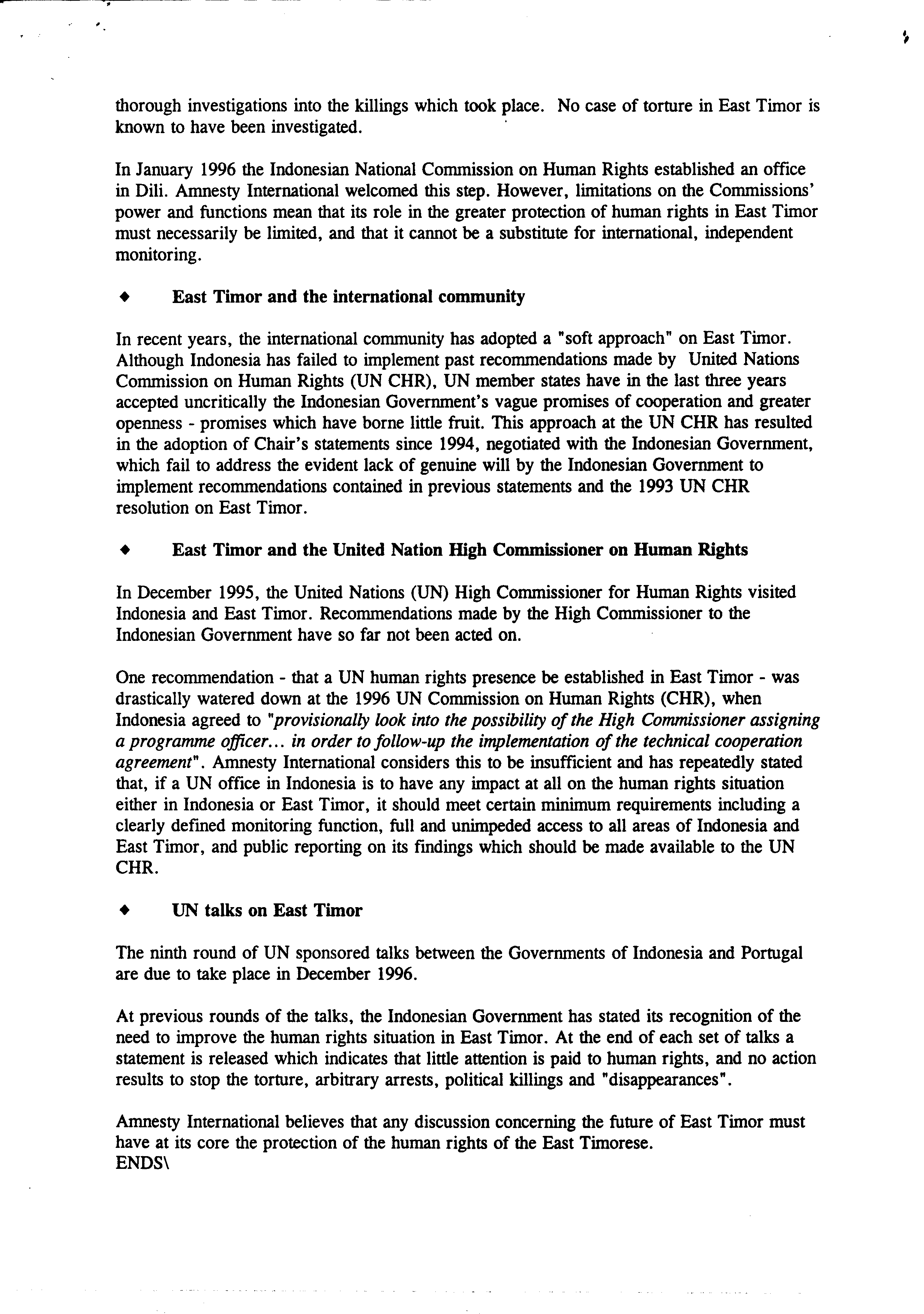 06503.093- pag.3