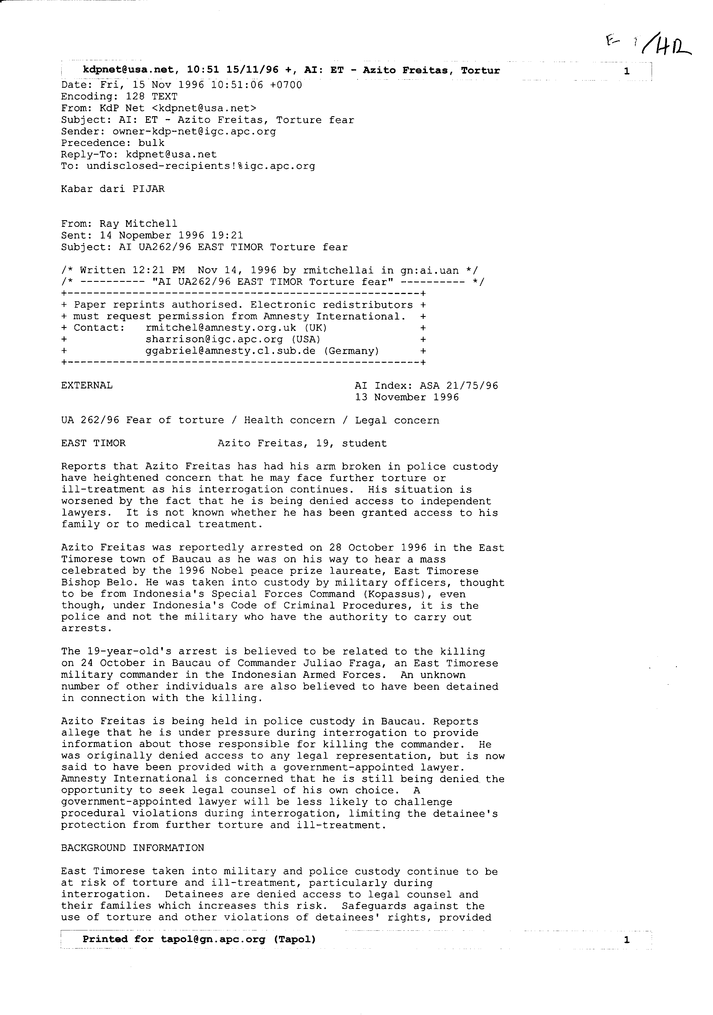 06503.094- pag.1