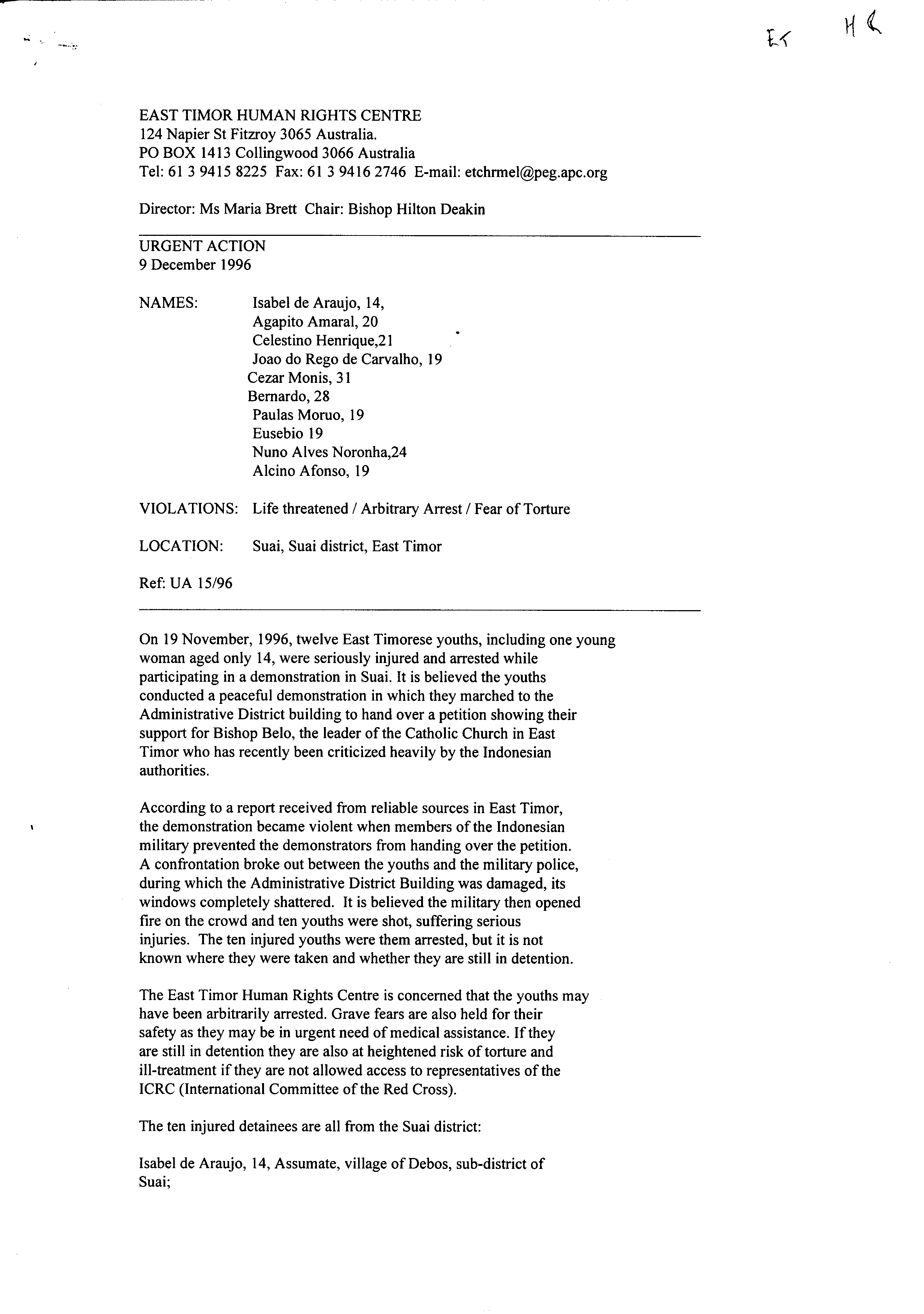 06503.096- pag.1