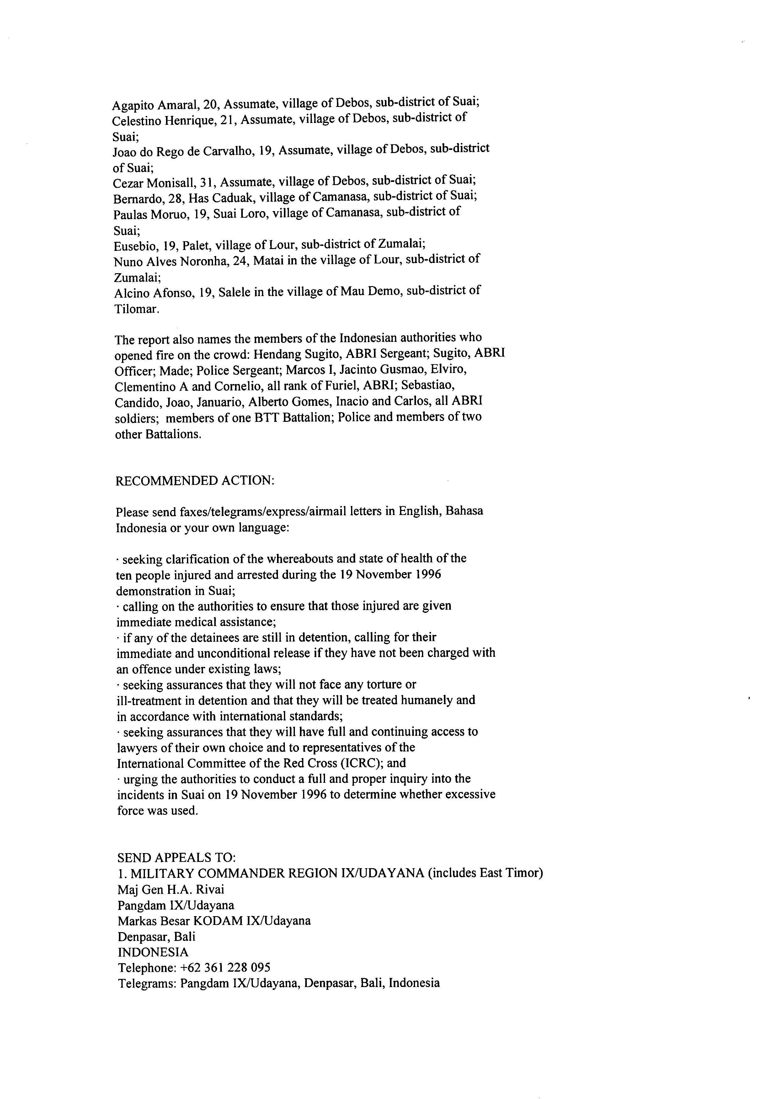 06503.096- pag.2