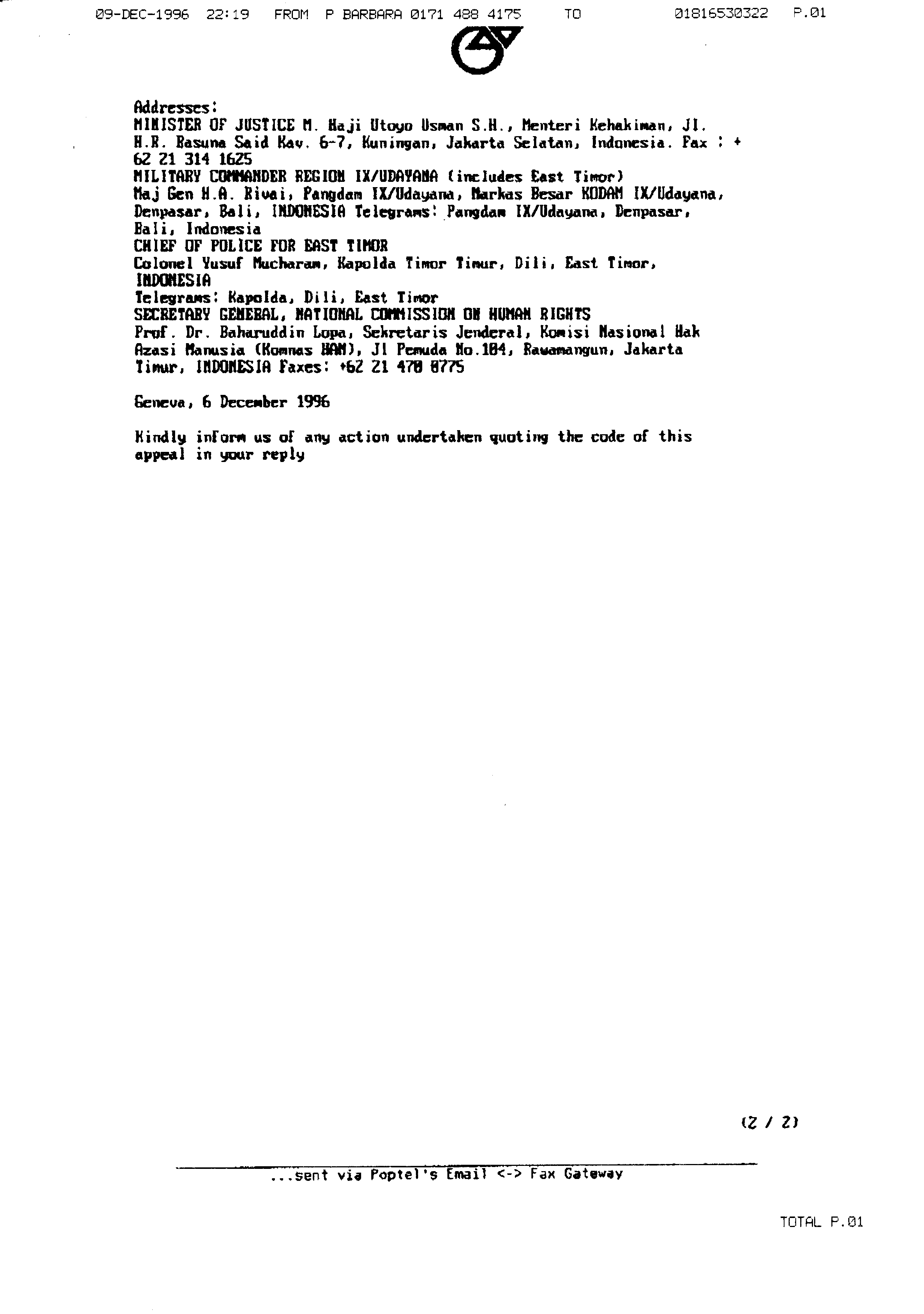 06503.098- pag.2