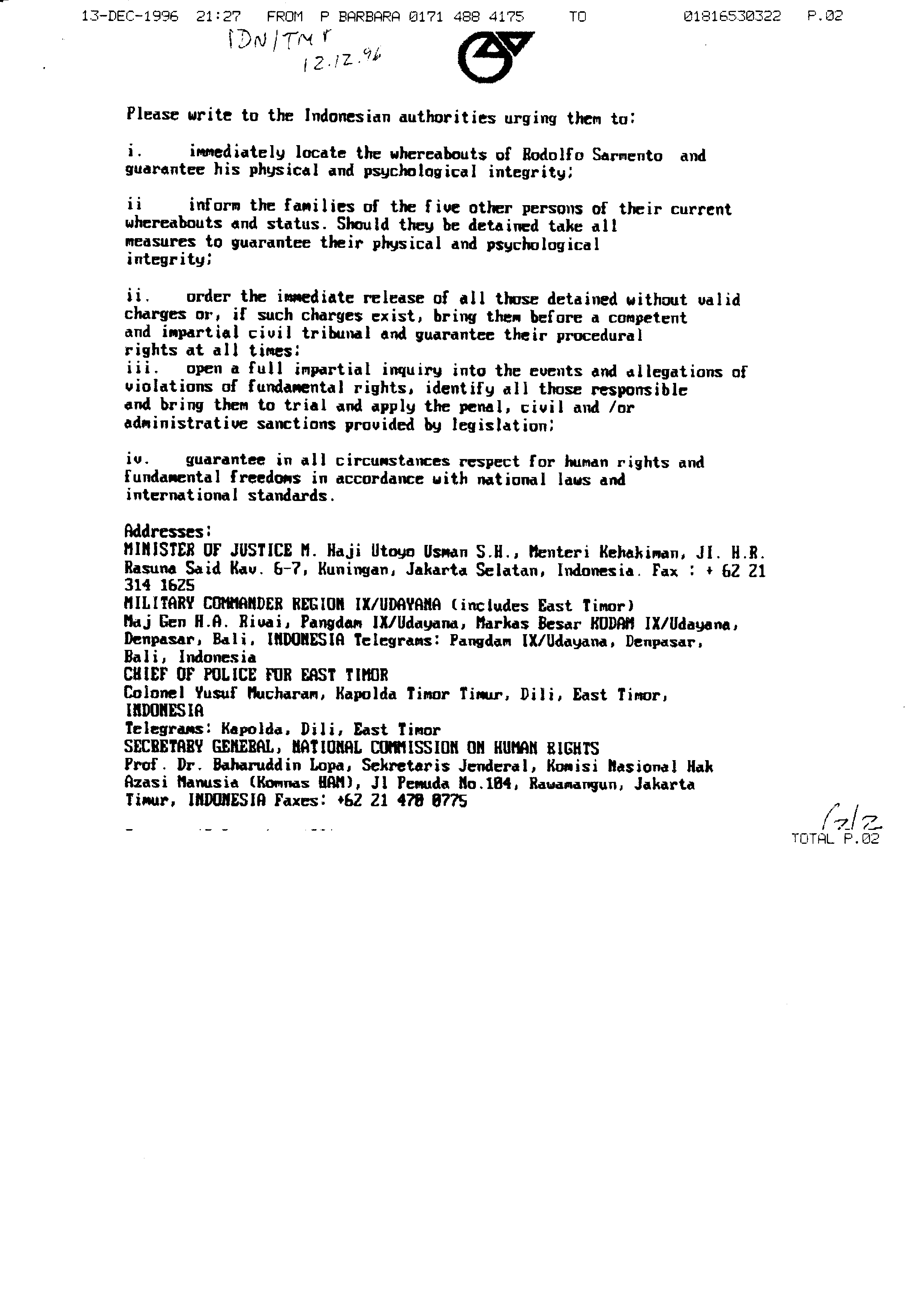 06503.098- pag.3