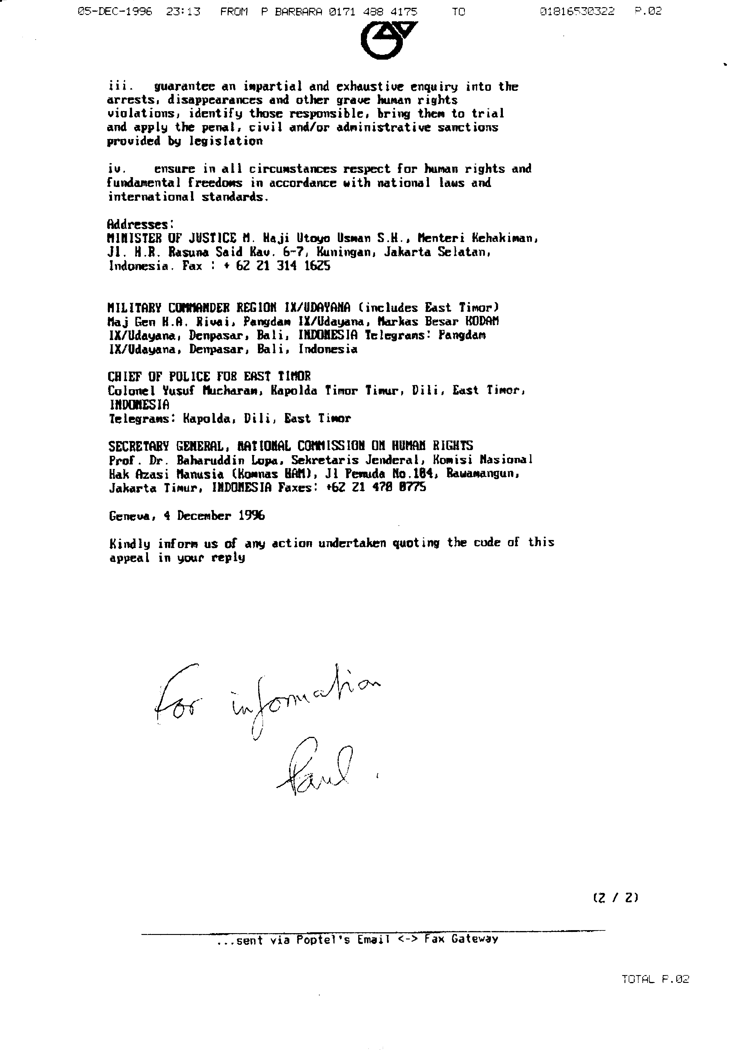 06503.098- pag.4