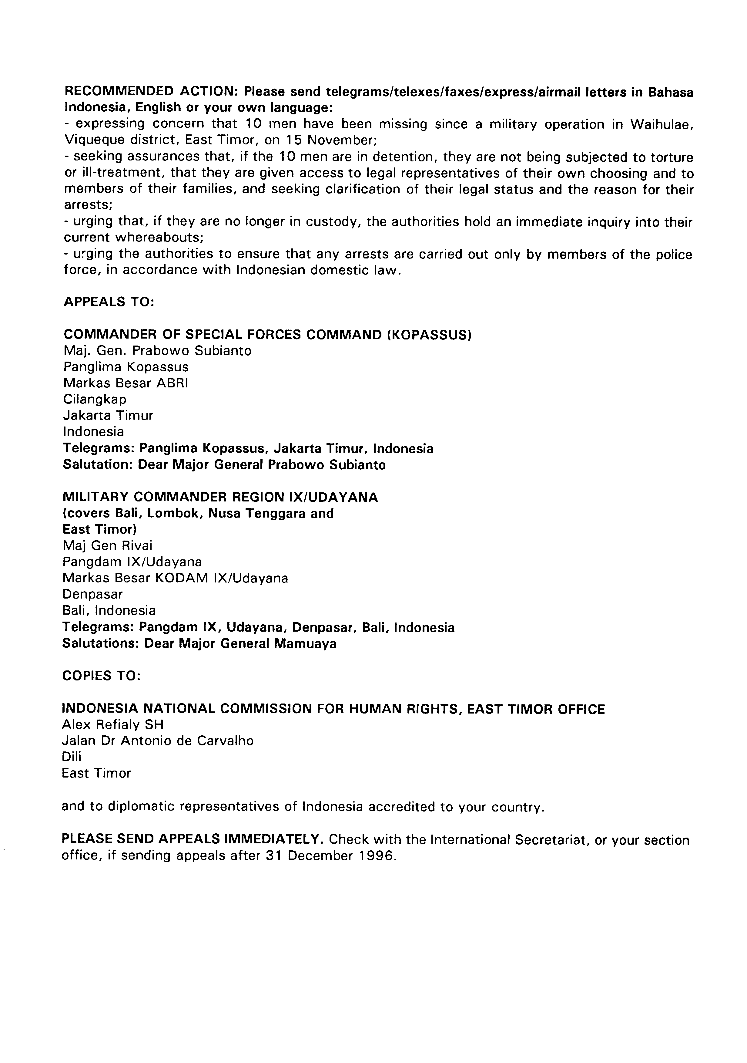 06503.099- pag.4