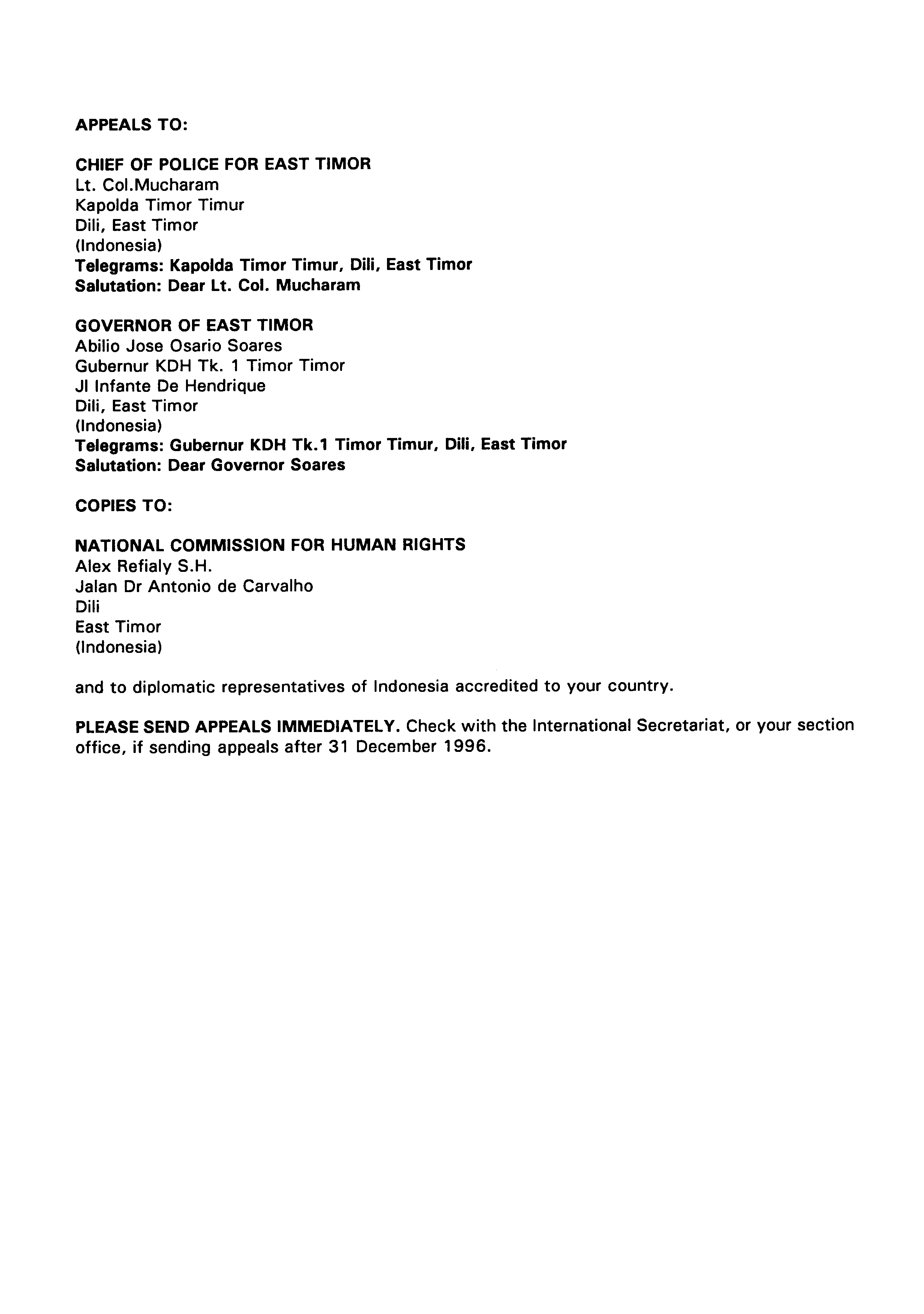 06503.099- pag.6