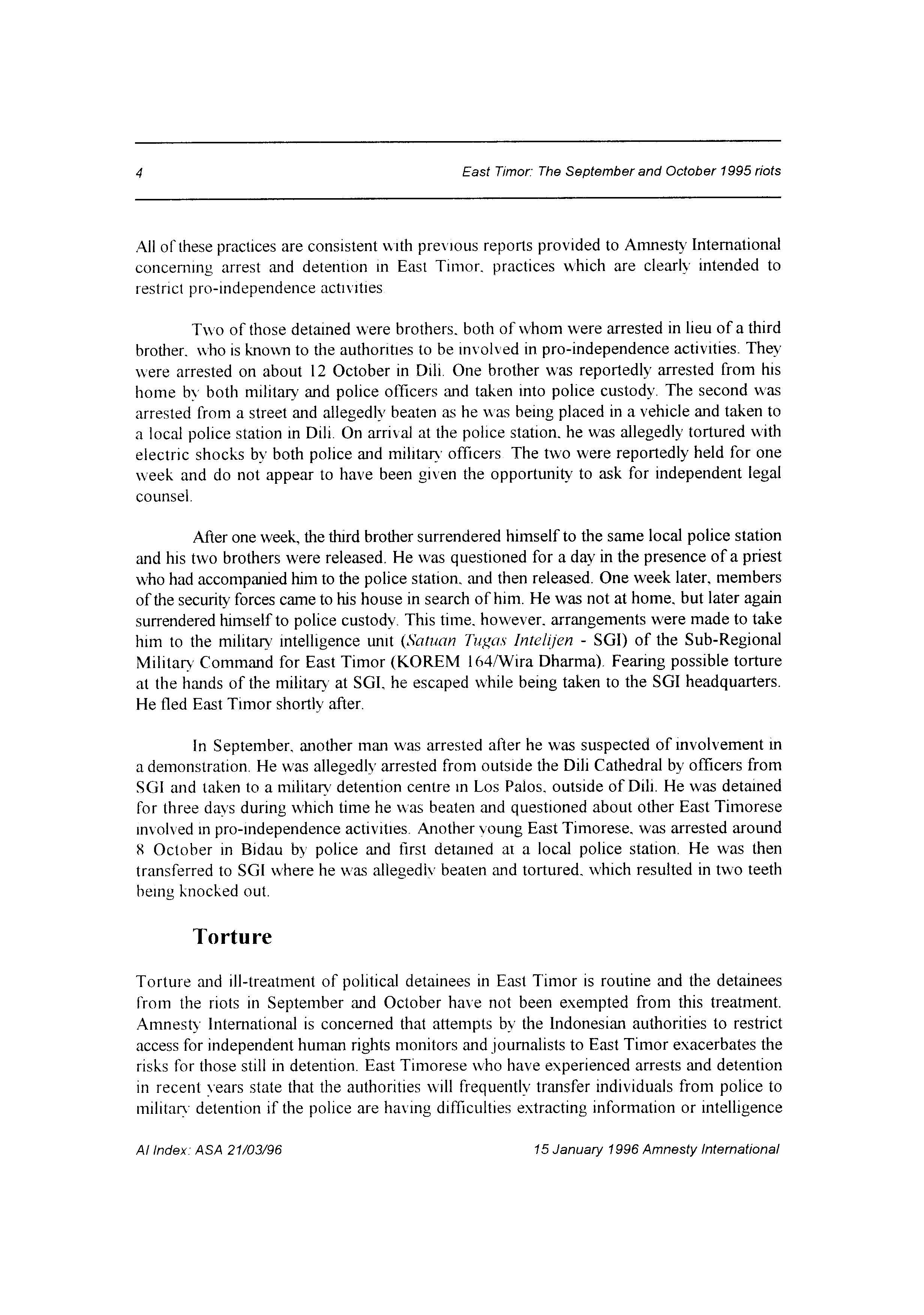 06503.102- pag.7