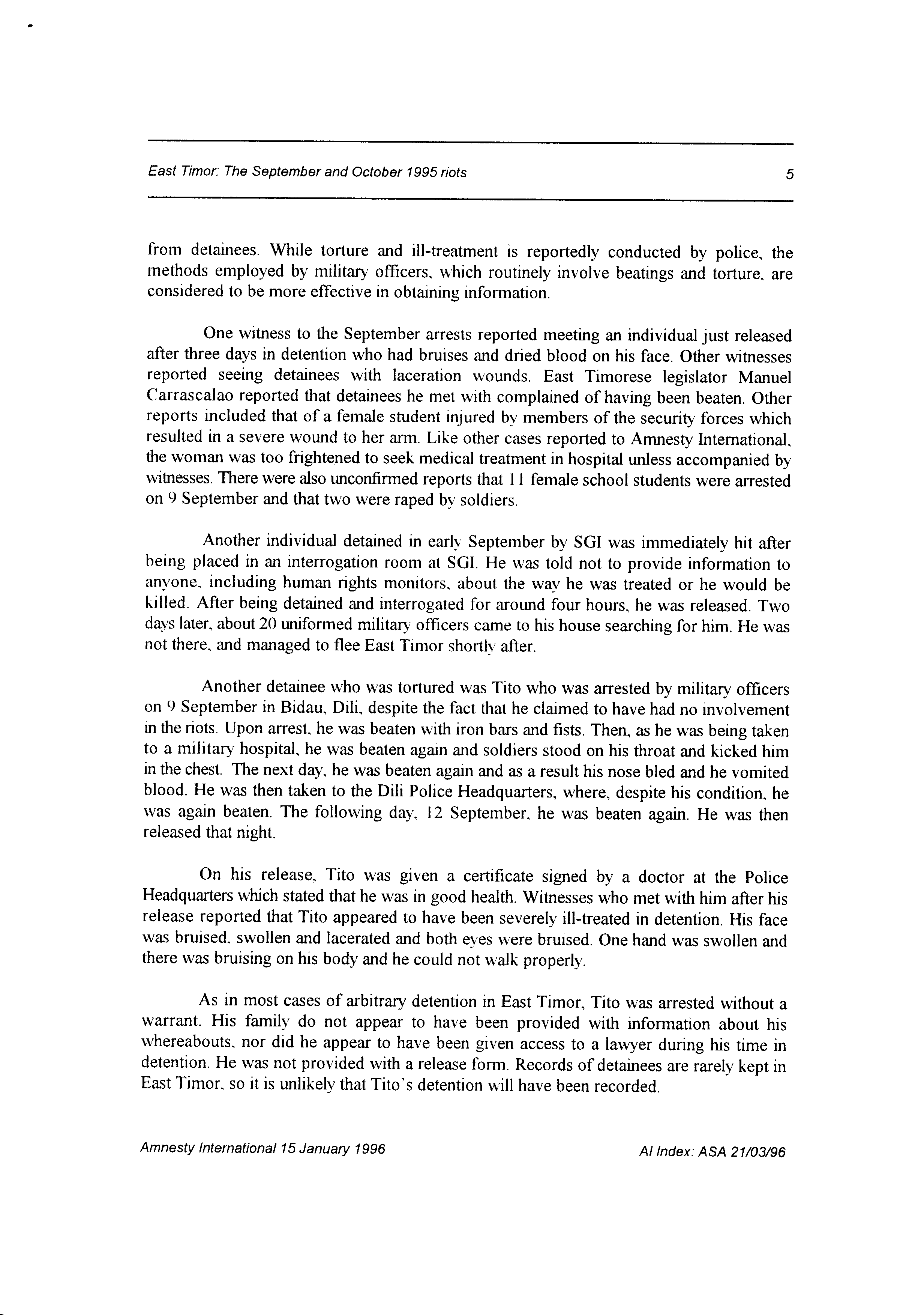 06503.102- pag.8