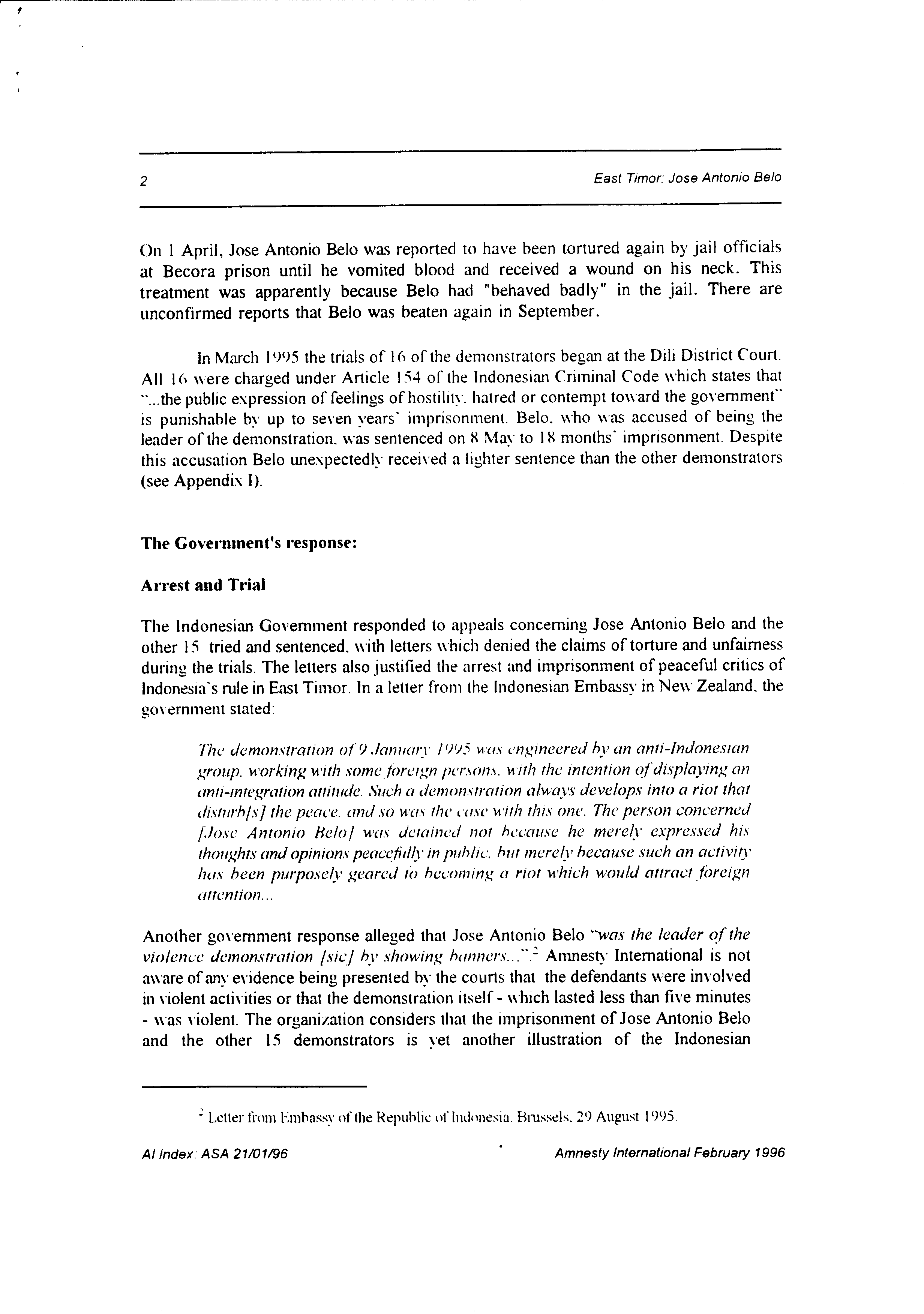 06503.103- pag.3