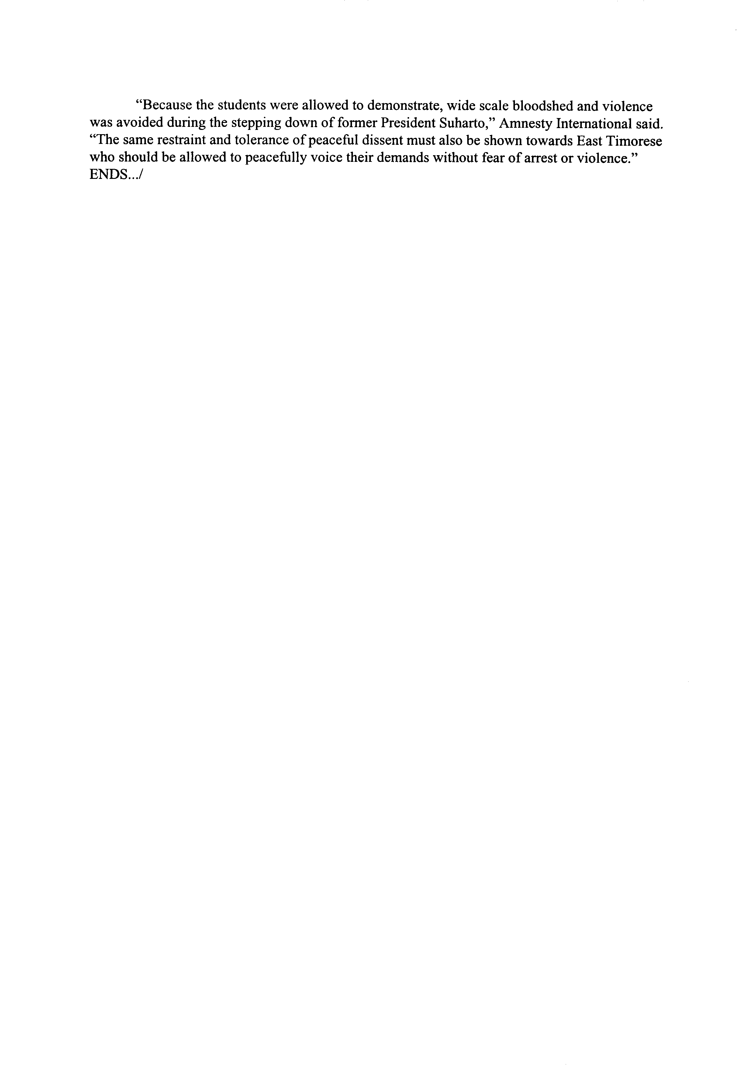 06503.109- pag.2
