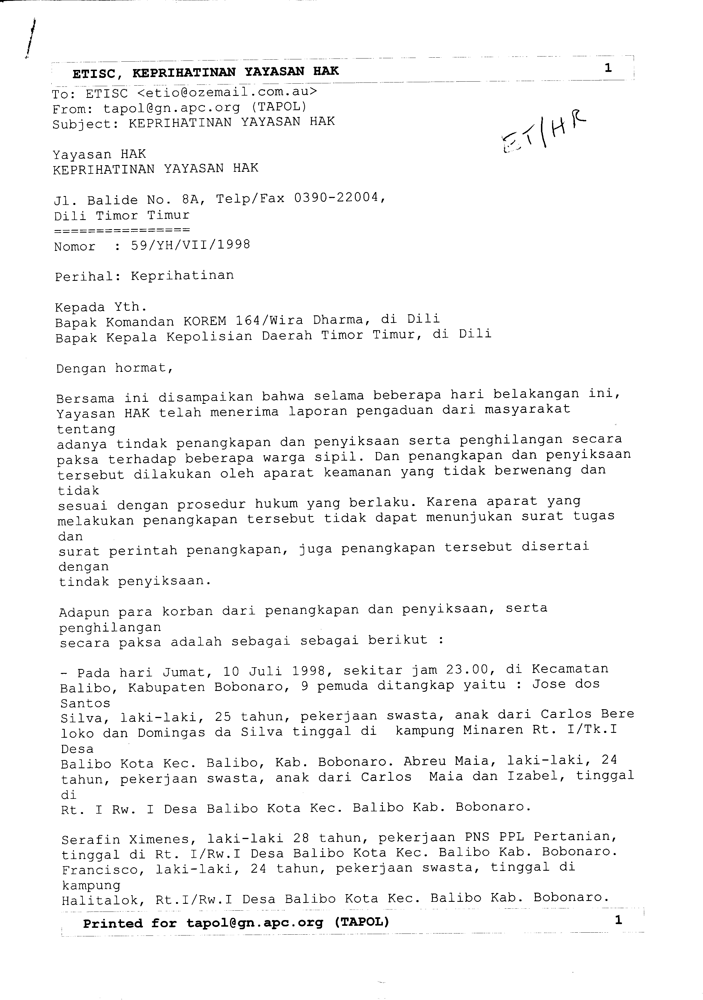 06503.111- pag.2